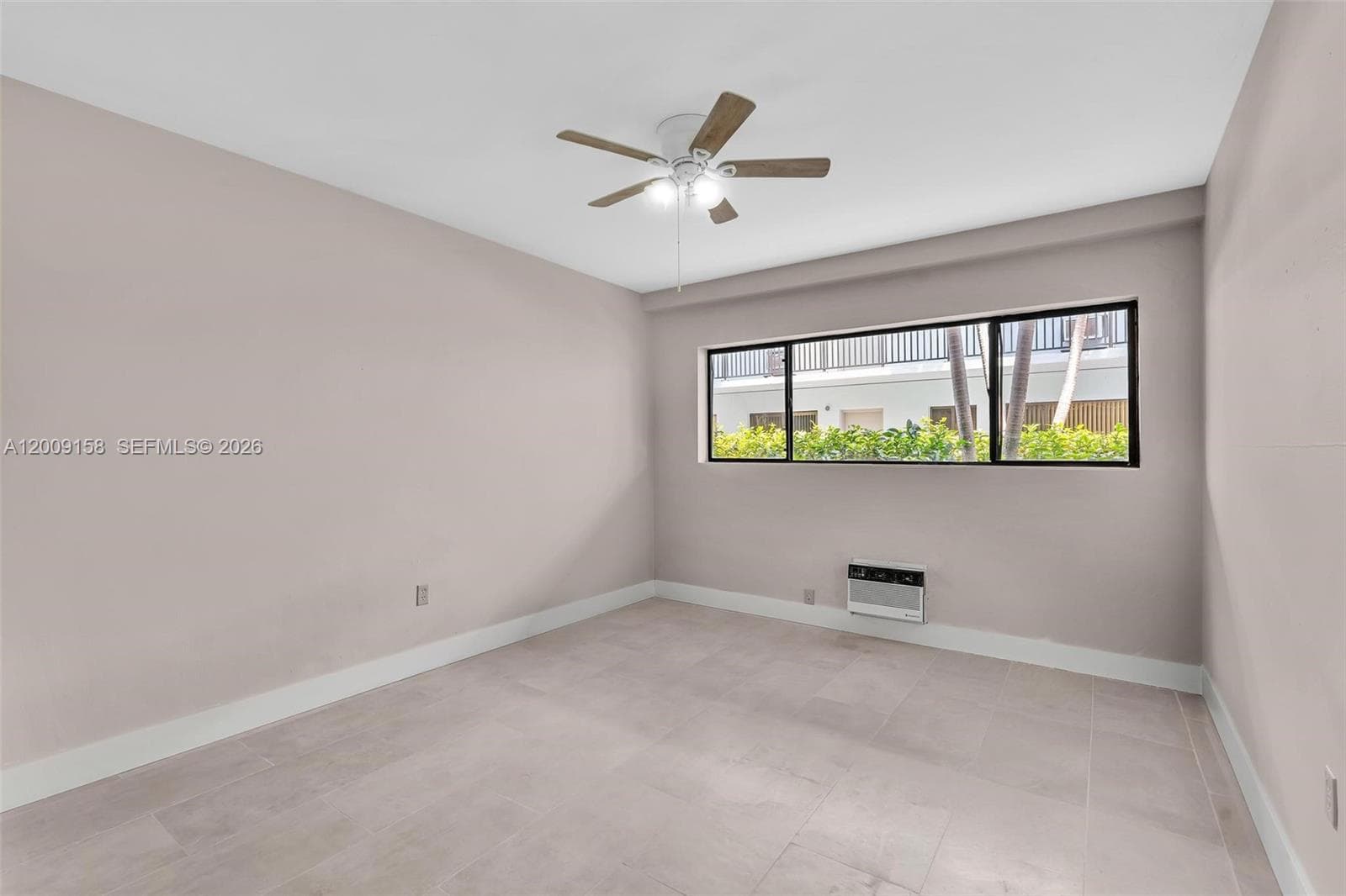 1165 Marseille Dr # 9, Miami Beach FL 33141 — 24