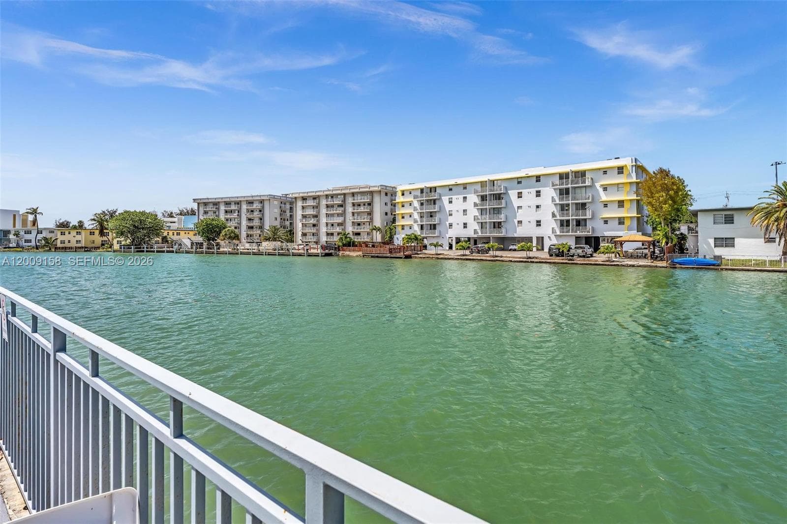 1165 Marseille Dr # 9, Miami Beach FL 33141 — 34