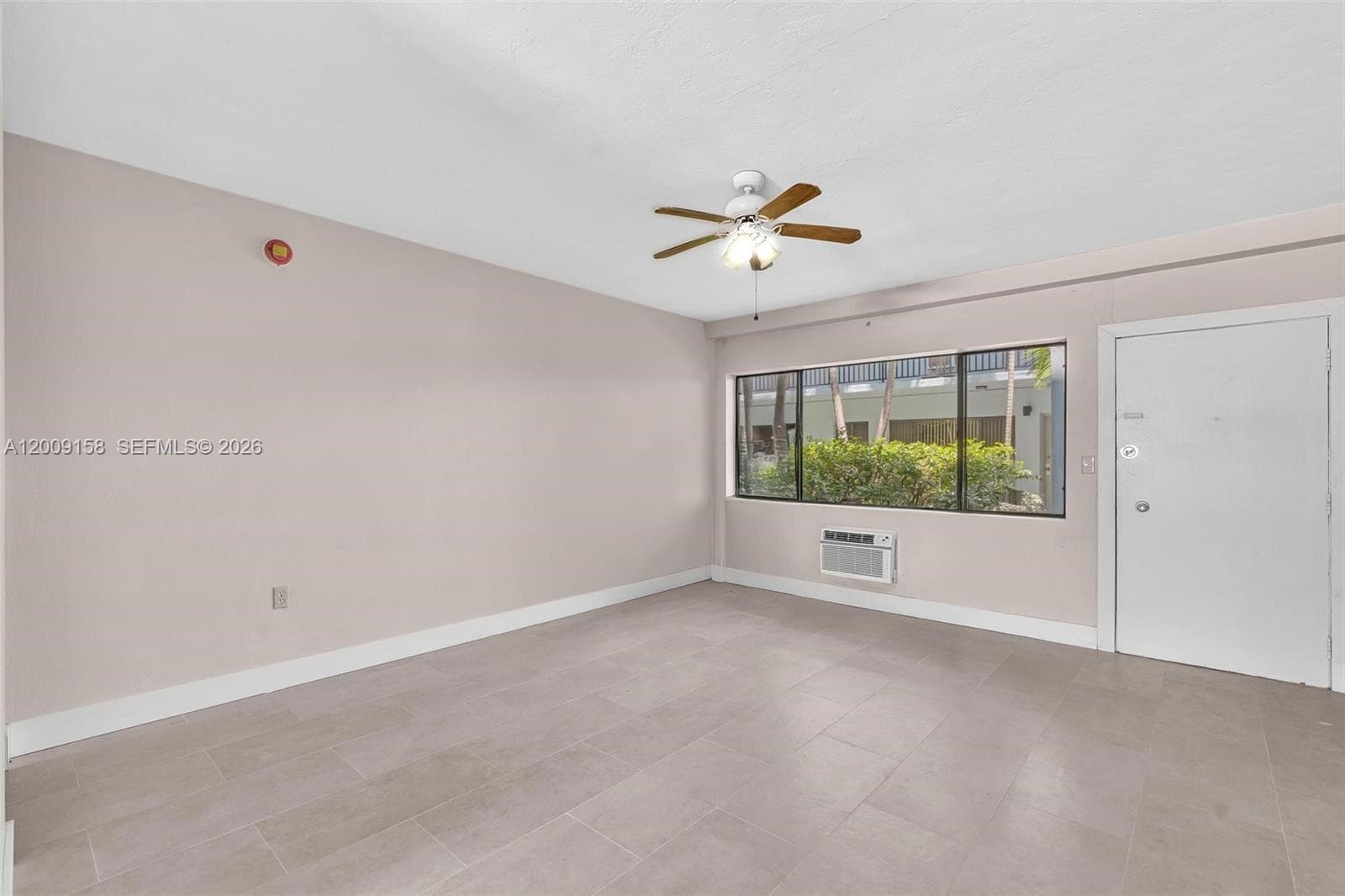 1165 Marseille Dr # 9, Miami Beach FL 33141 — 10