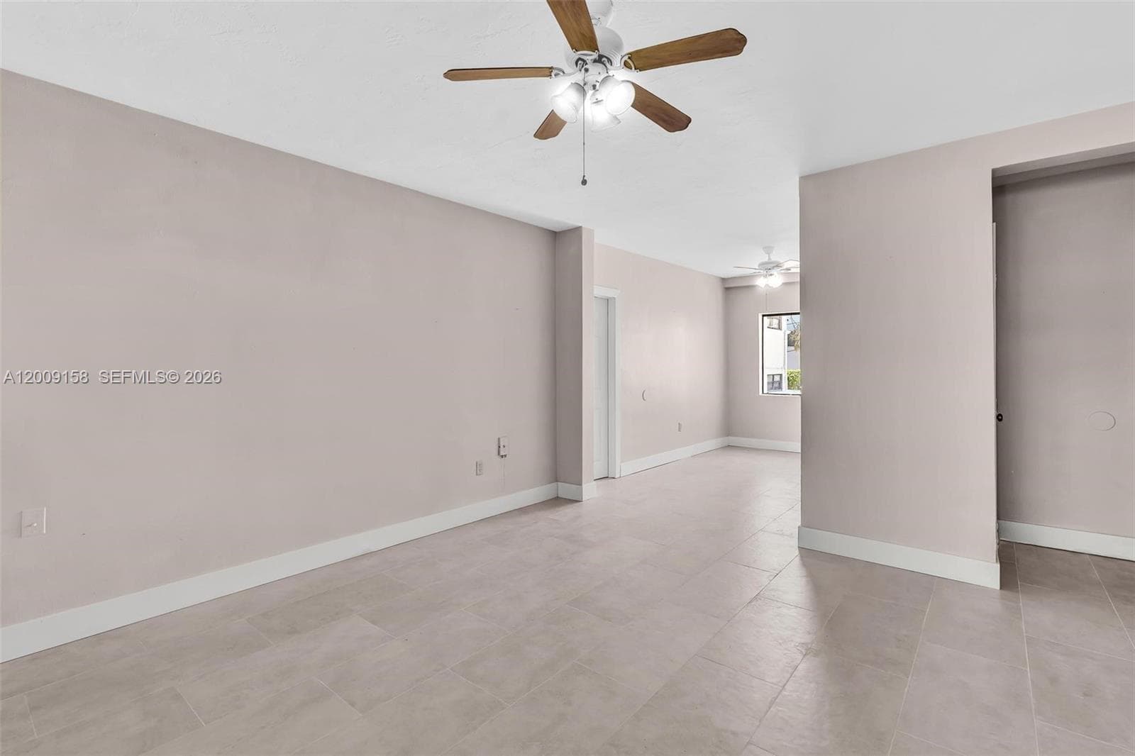 1165 Marseille Dr # 9, Miami Beach FL 33141 — 14