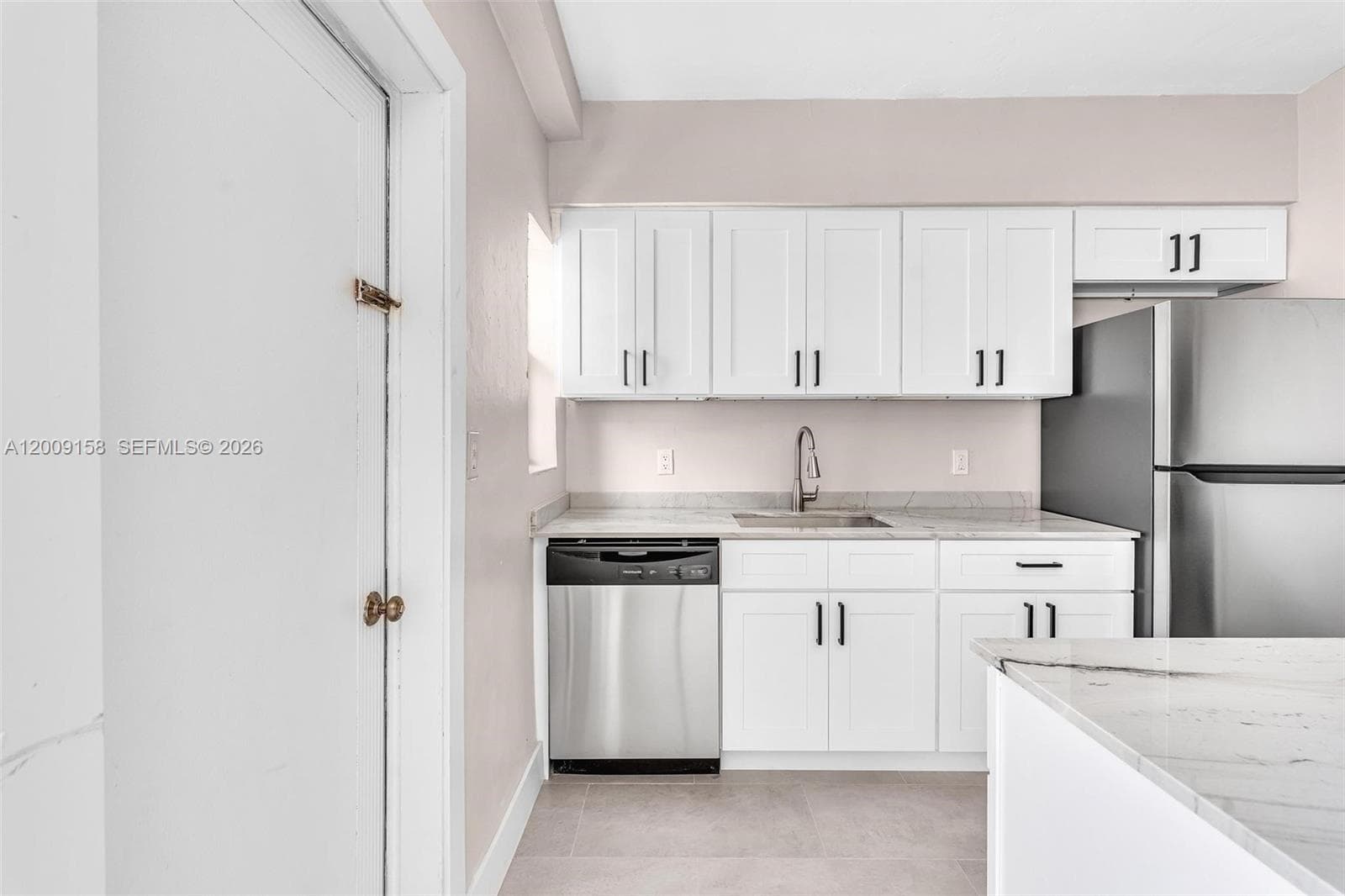 1165 Marseille Dr # 9, Miami Beach FL 33141 — 18