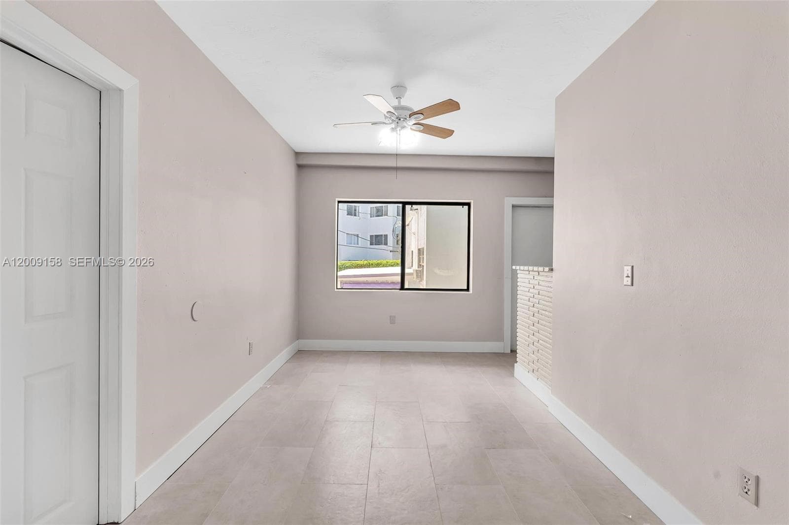 1165 Marseille Dr # 9, Miami Beach FL 33141 — 15
