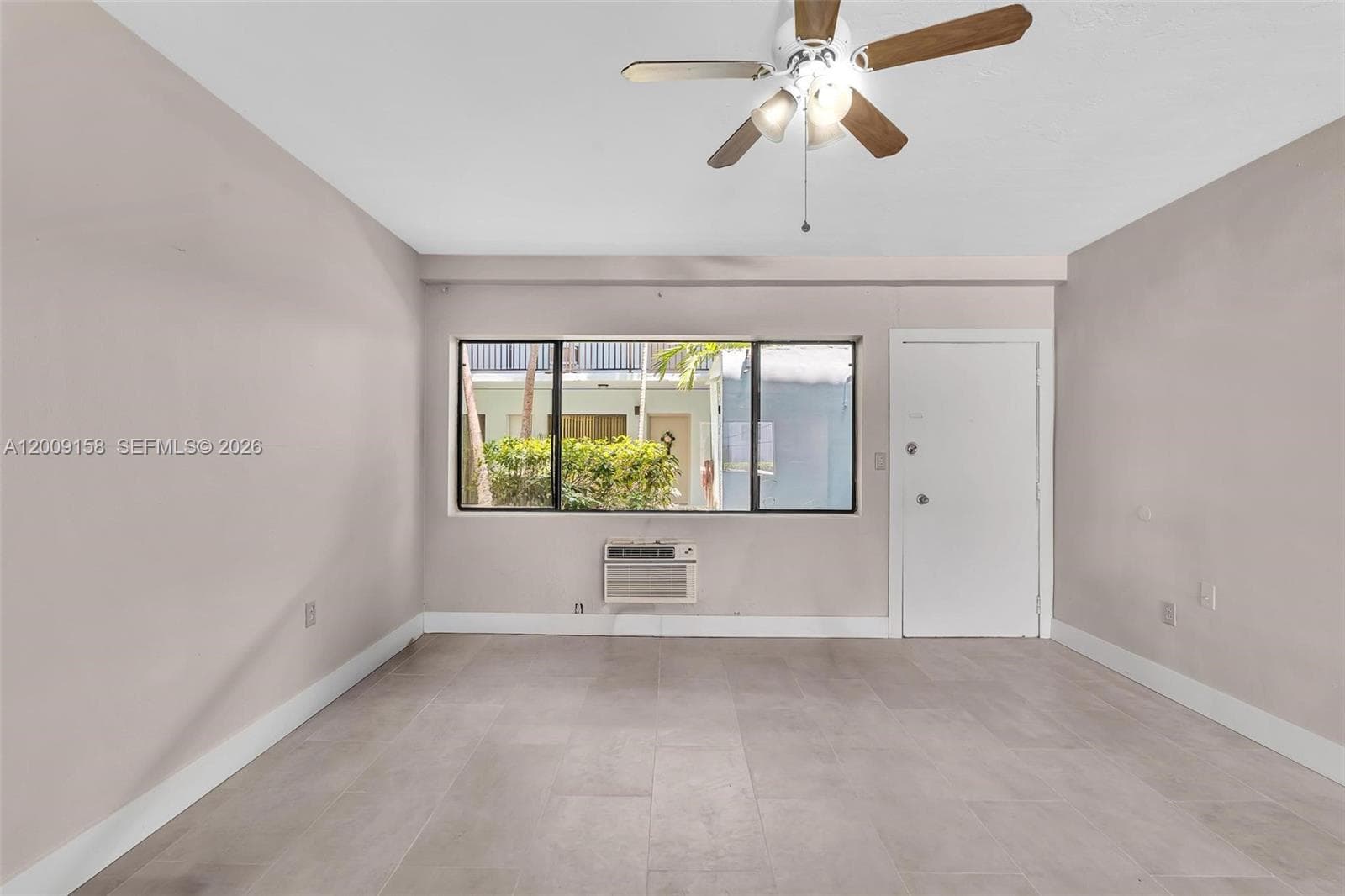 1165 Marseille Dr # 9, Miami Beach FL 33141 — 11