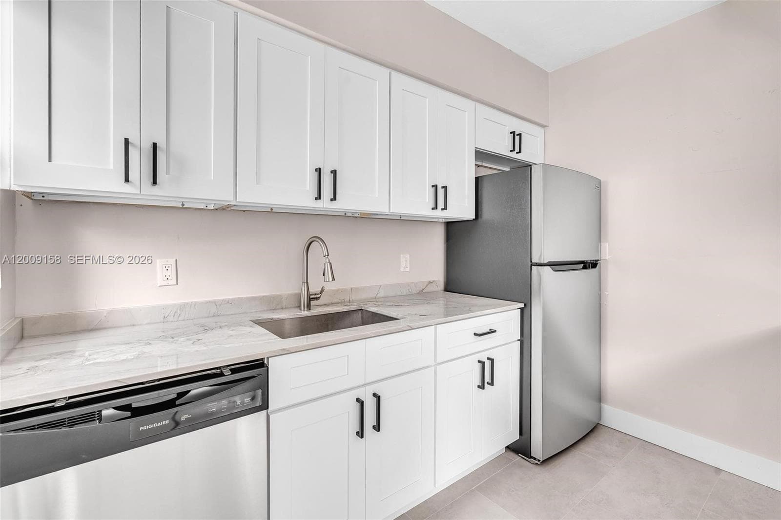 1165 Marseille Dr # 9, Miami Beach FL 33141 — 19