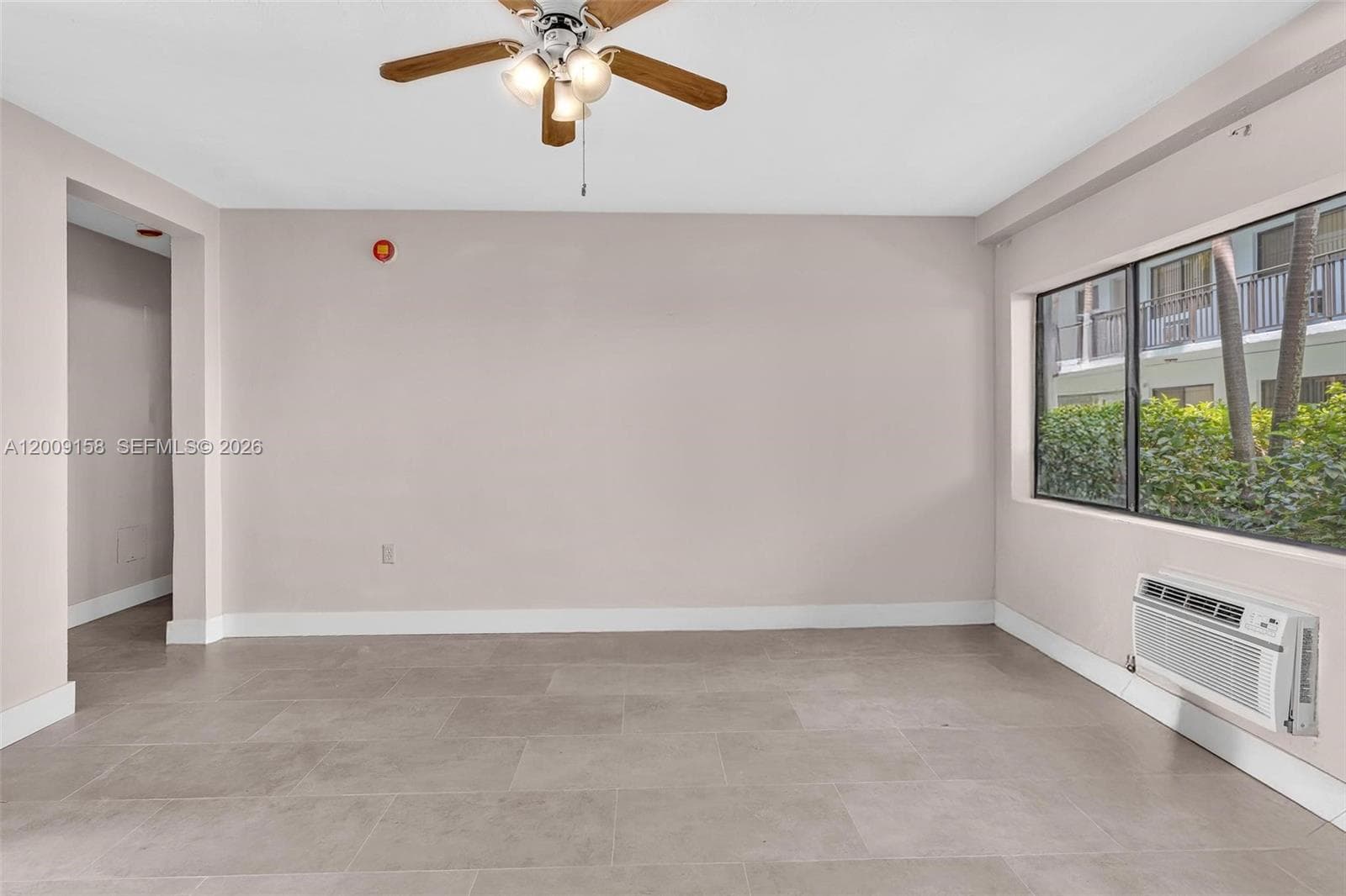 1165 Marseille Dr # 9, Miami Beach FL 33141 — 8