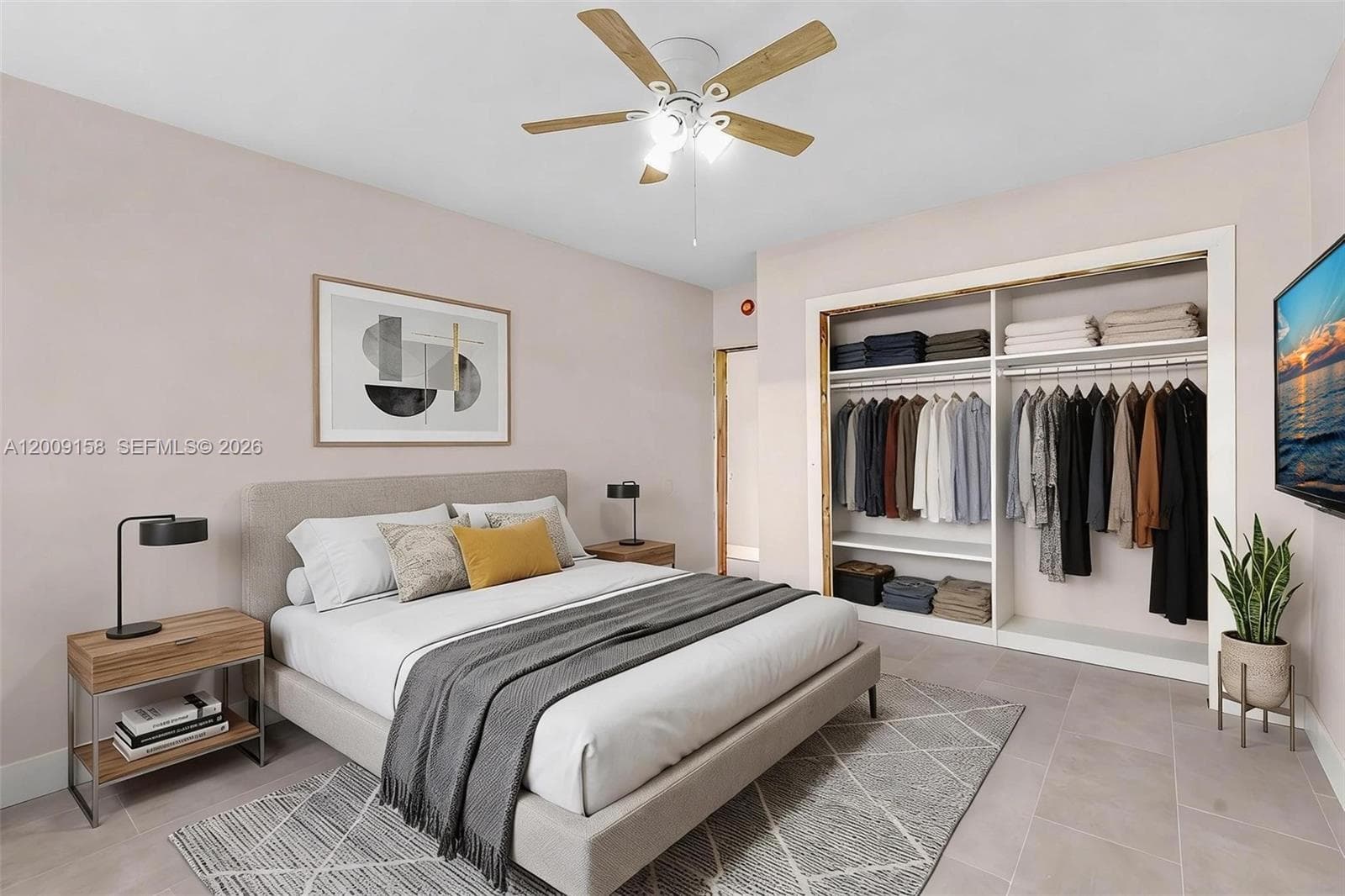 1165 Marseille Dr # 9, Miami Beach FL 33141 — 25
