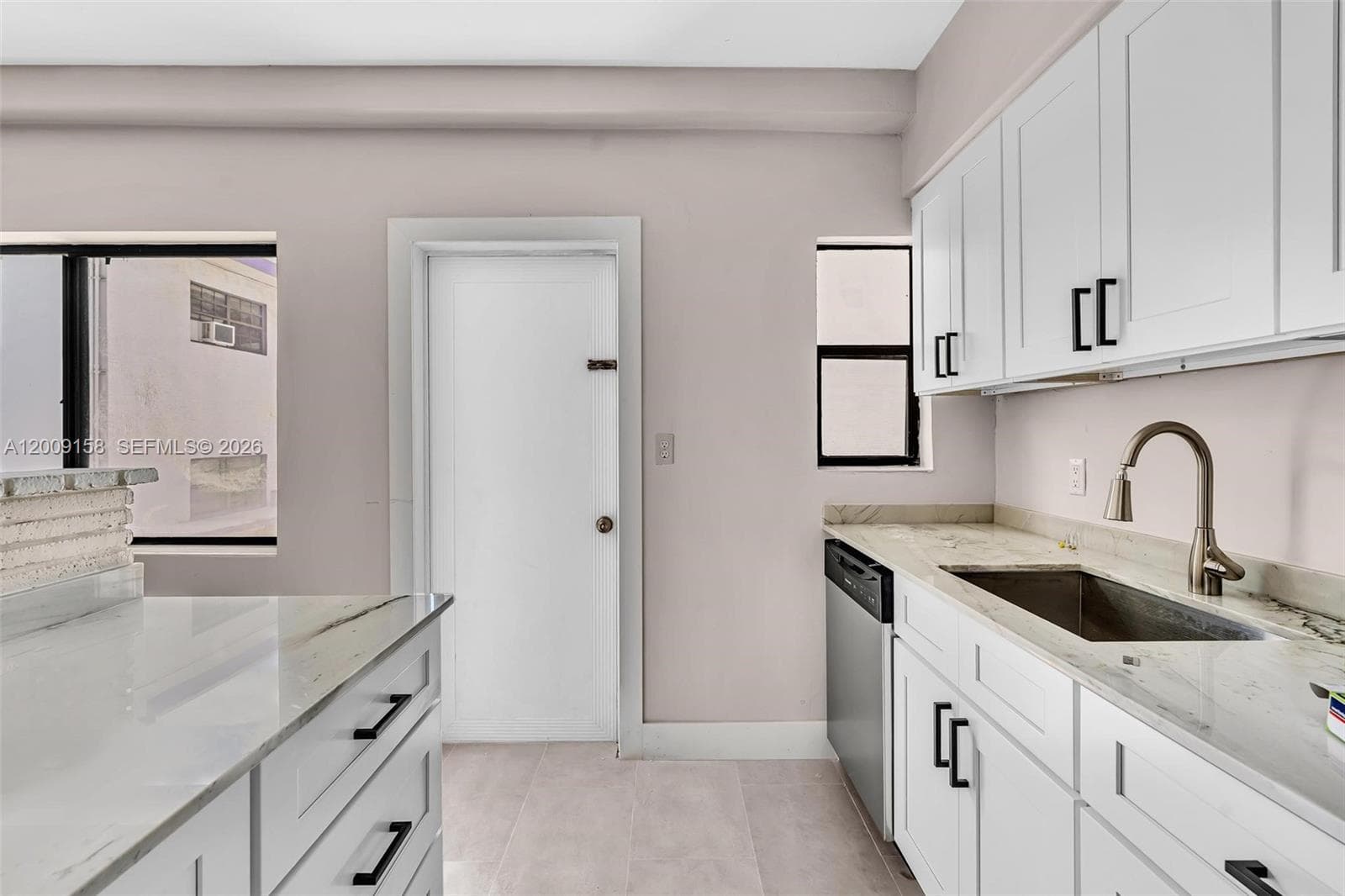 1165 Marseille Dr # 9, Miami Beach FL 33141 — 21