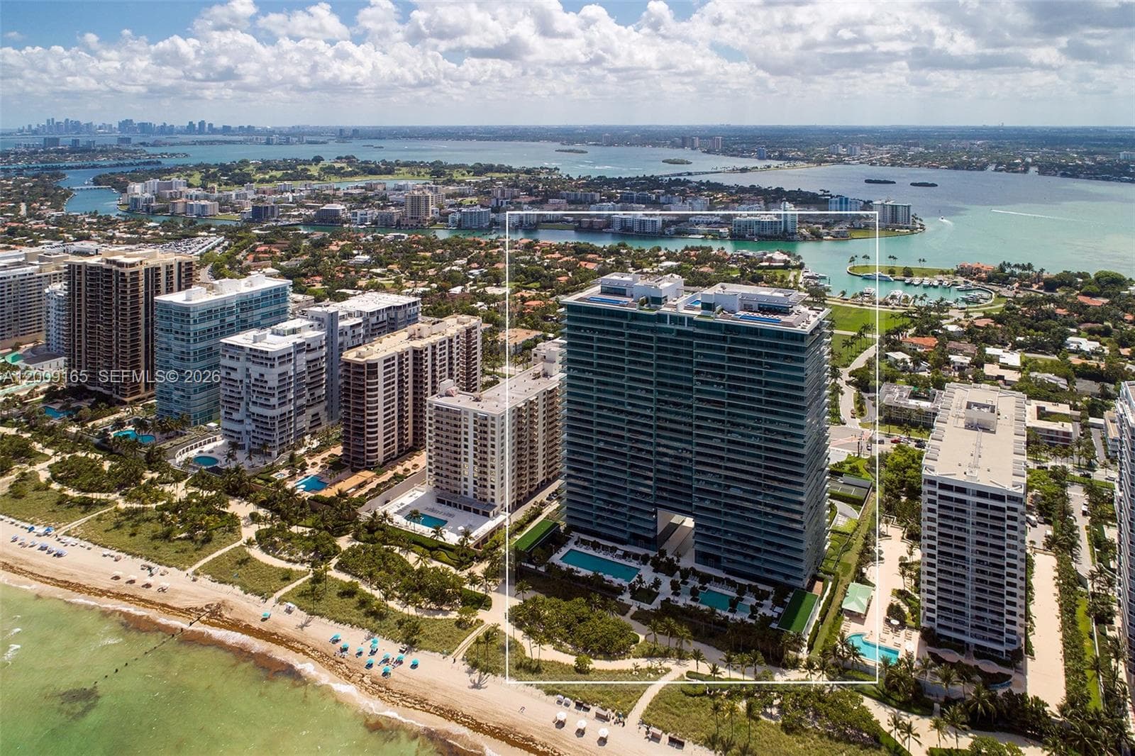 10201 Collins Ave # 503, Bal Harbour FL 33154 — 2
