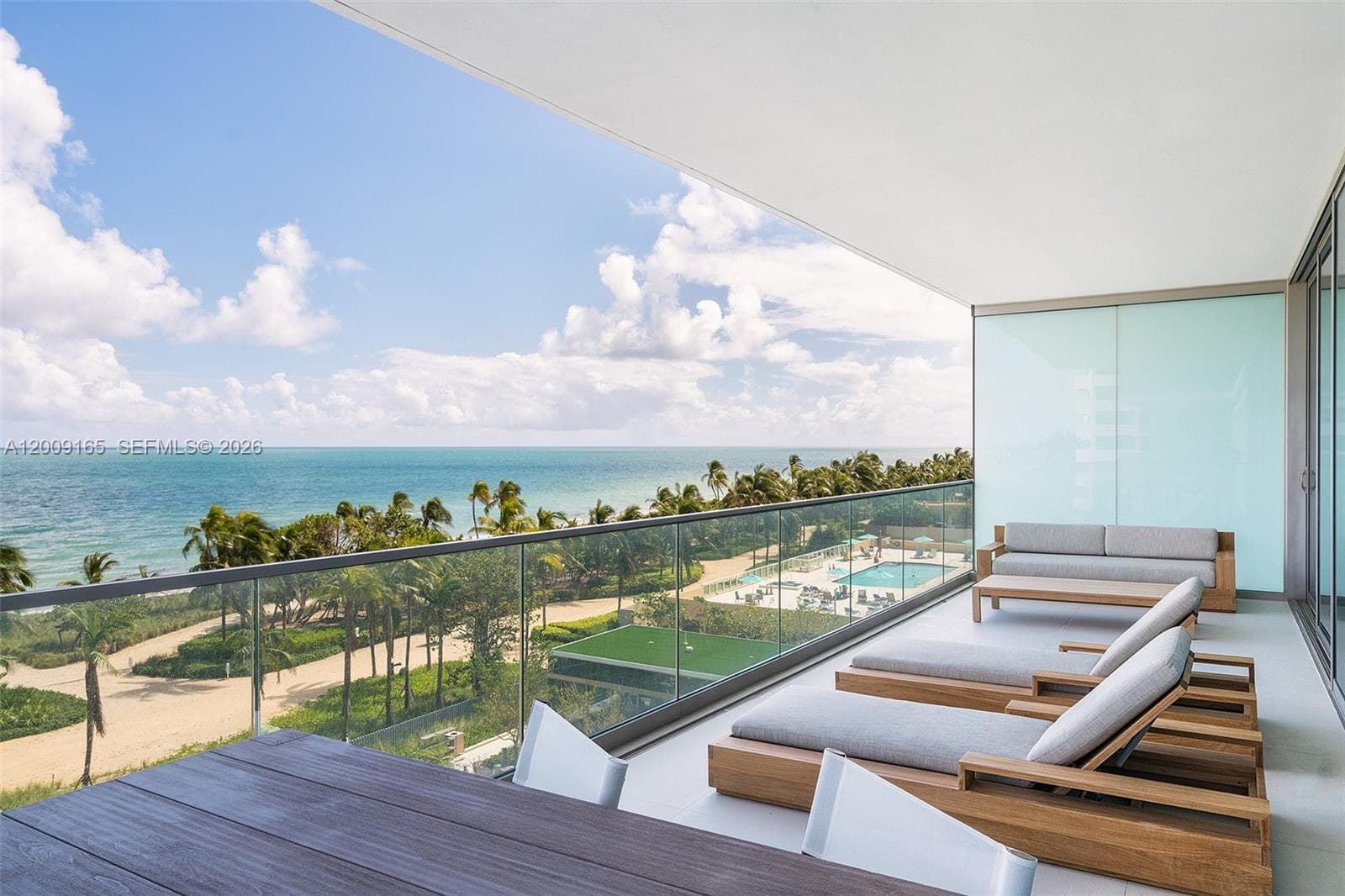 10201 Collins Ave # 503, Bal Harbour FL 33154 — 6