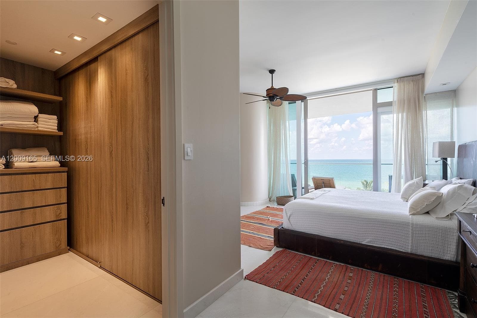 10201 Collins Ave # 503, Bal Harbour FL 33154 — 13