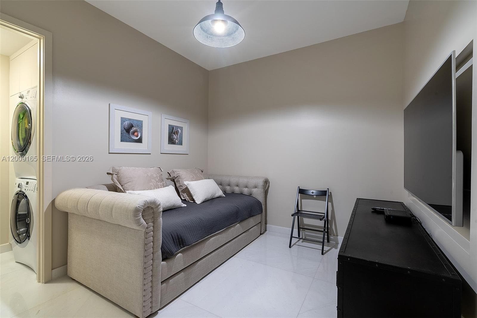 10201 Collins Ave # 503, Bal Harbour FL 33154 — 17