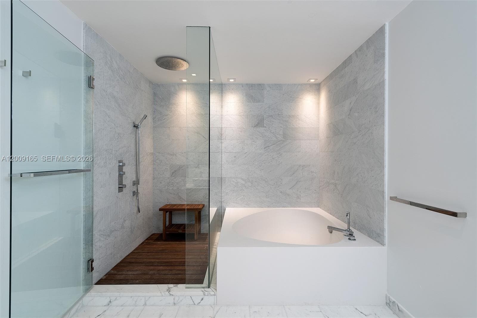 10201 Collins Ave # 503, Bal Harbour FL 33154 — 16