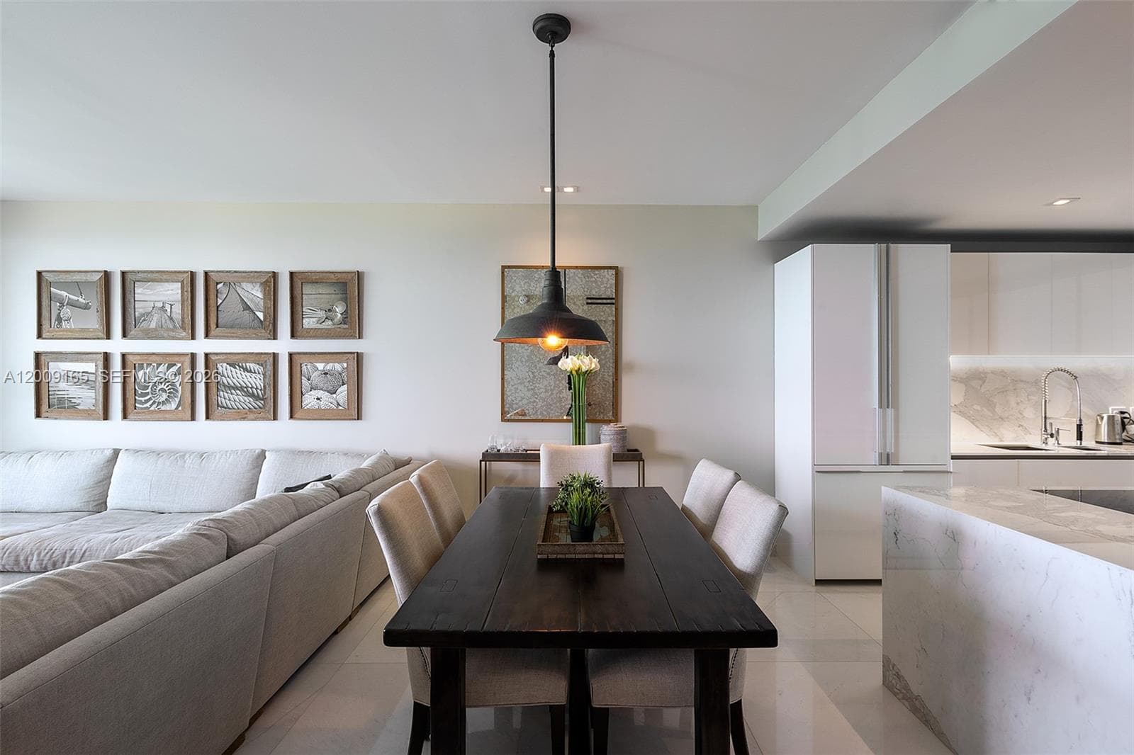 10201 Collins Ave # 503, Bal Harbour FL 33154 — 12