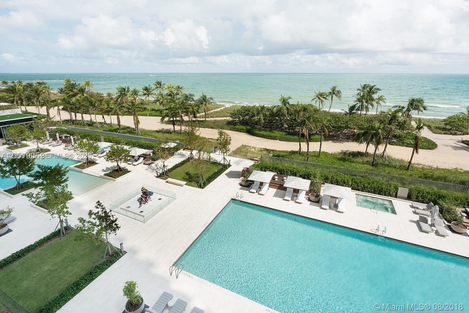 10201 Collins Ave # 503, Bal Harbour FL 33154 — 7