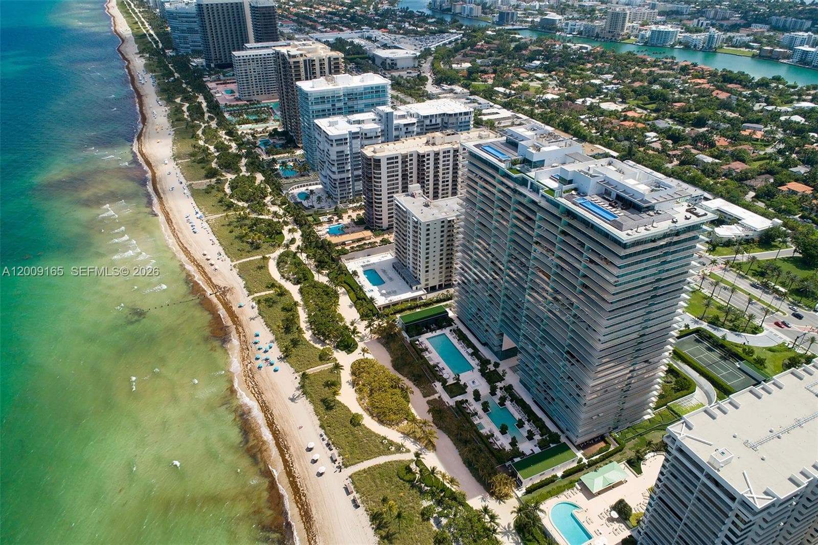 10201 Collins Ave # 503, Bal Harbour FL 33154 — 3
