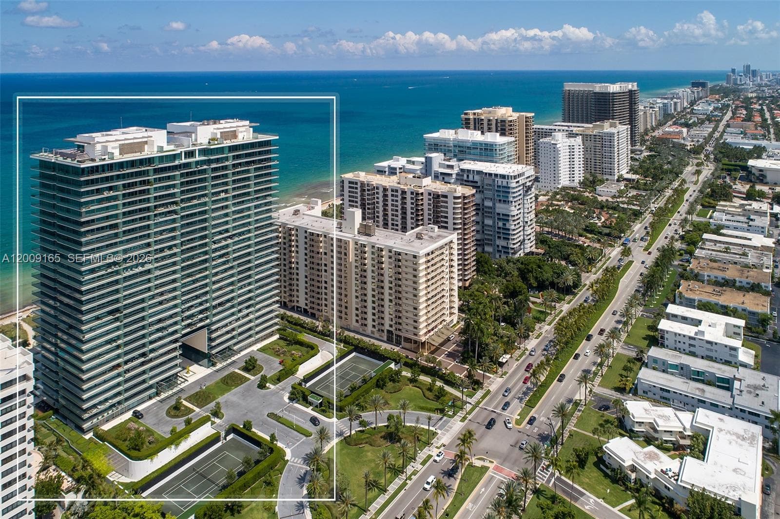 10201 Collins Ave # 503, Bal Harbour FL 33154 — 1