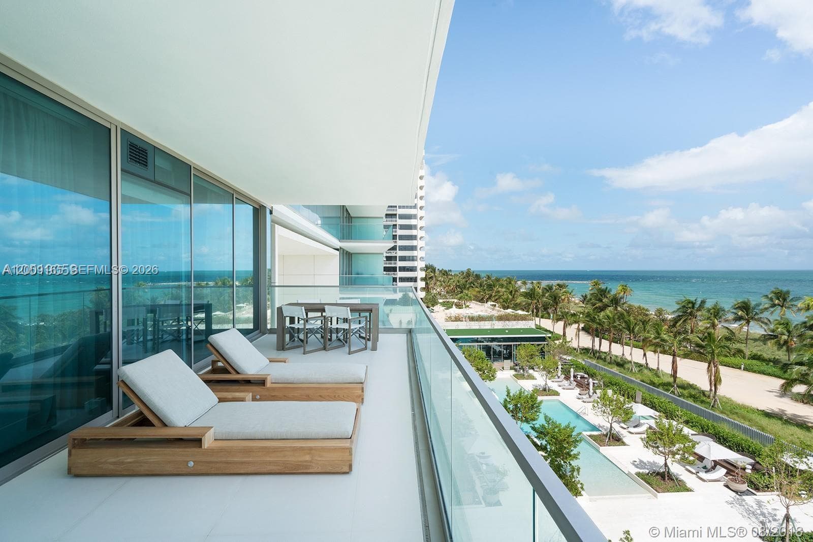 10201 Collins Ave # 503, Bal Harbour FL 33154 — 5