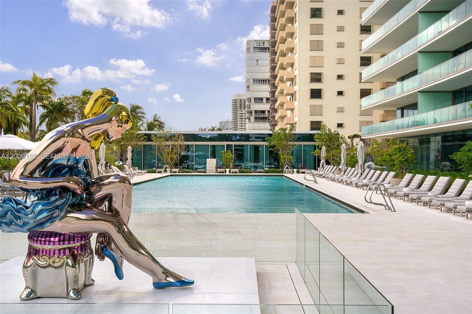 10201 Collins Ave # 503, Bal Harbour FL 33154 — 20