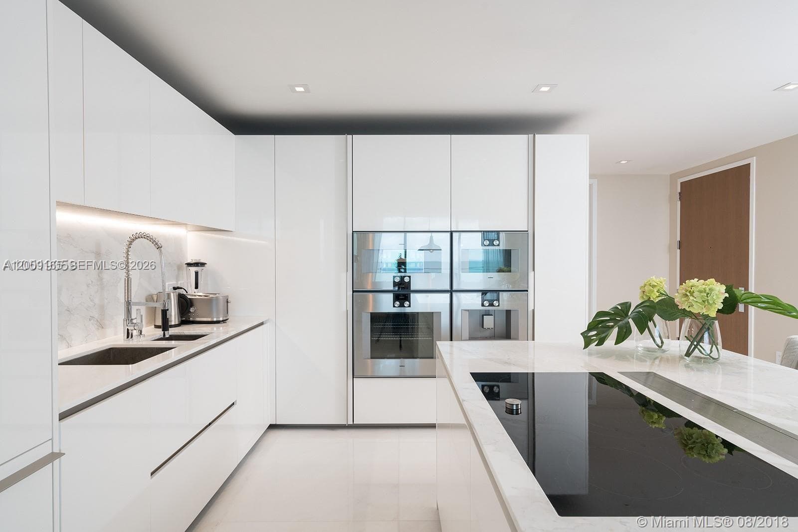 10201 Collins Ave # 503, Bal Harbour FL 33154 — 9