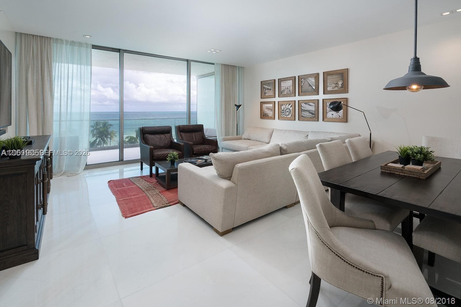 10201 Collins Ave # 503, Bal Harbour FL 33154 — 10