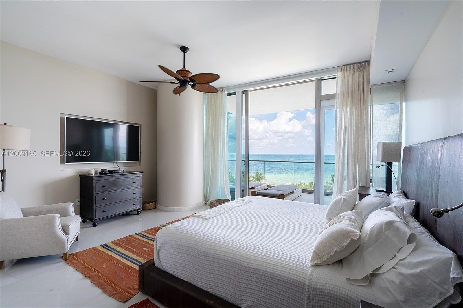 10201 Collins Ave # 503, Bal Harbour FL 33154 — 14