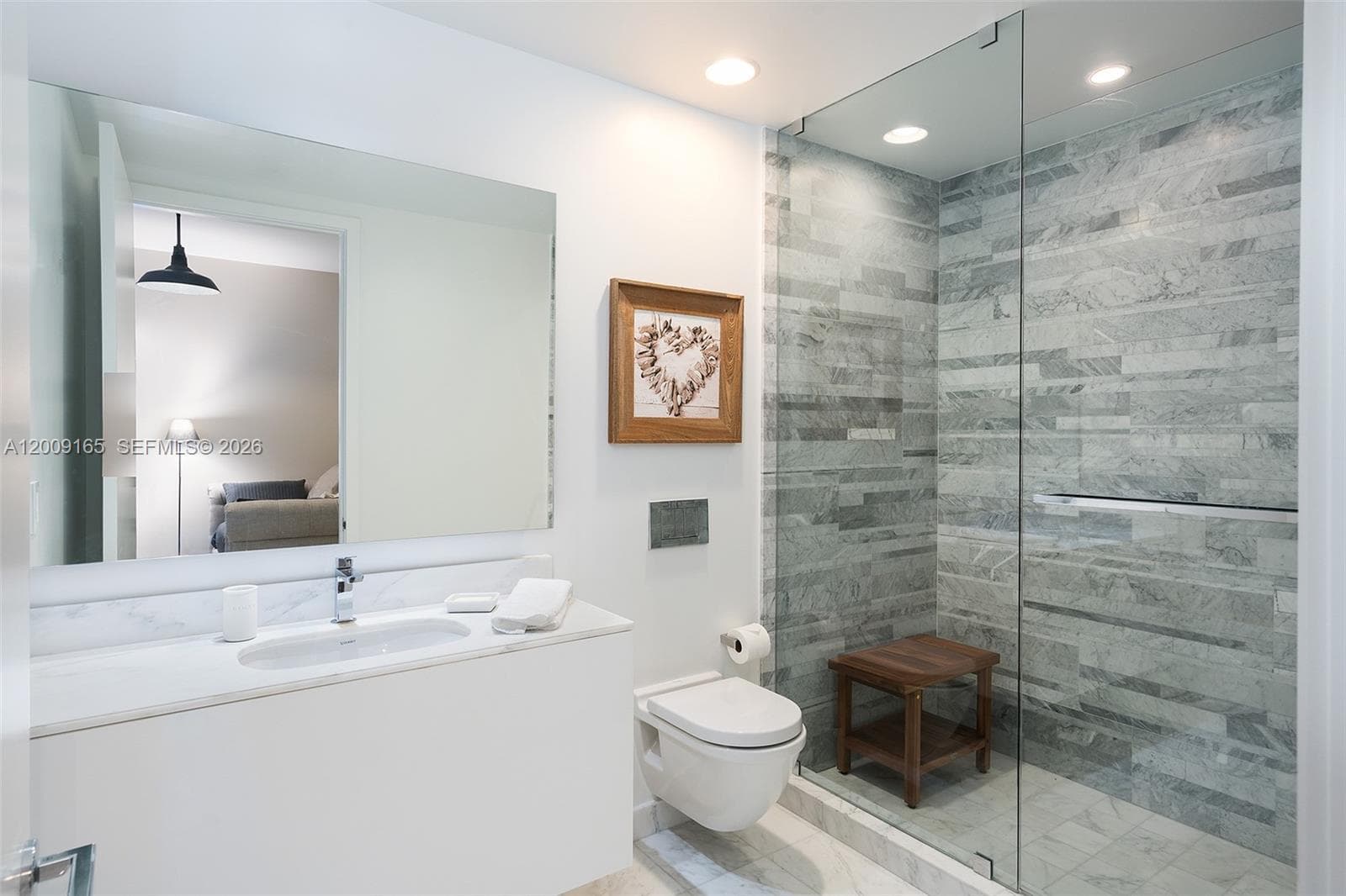 10201 Collins Ave # 503, Bal Harbour FL 33154 — 18