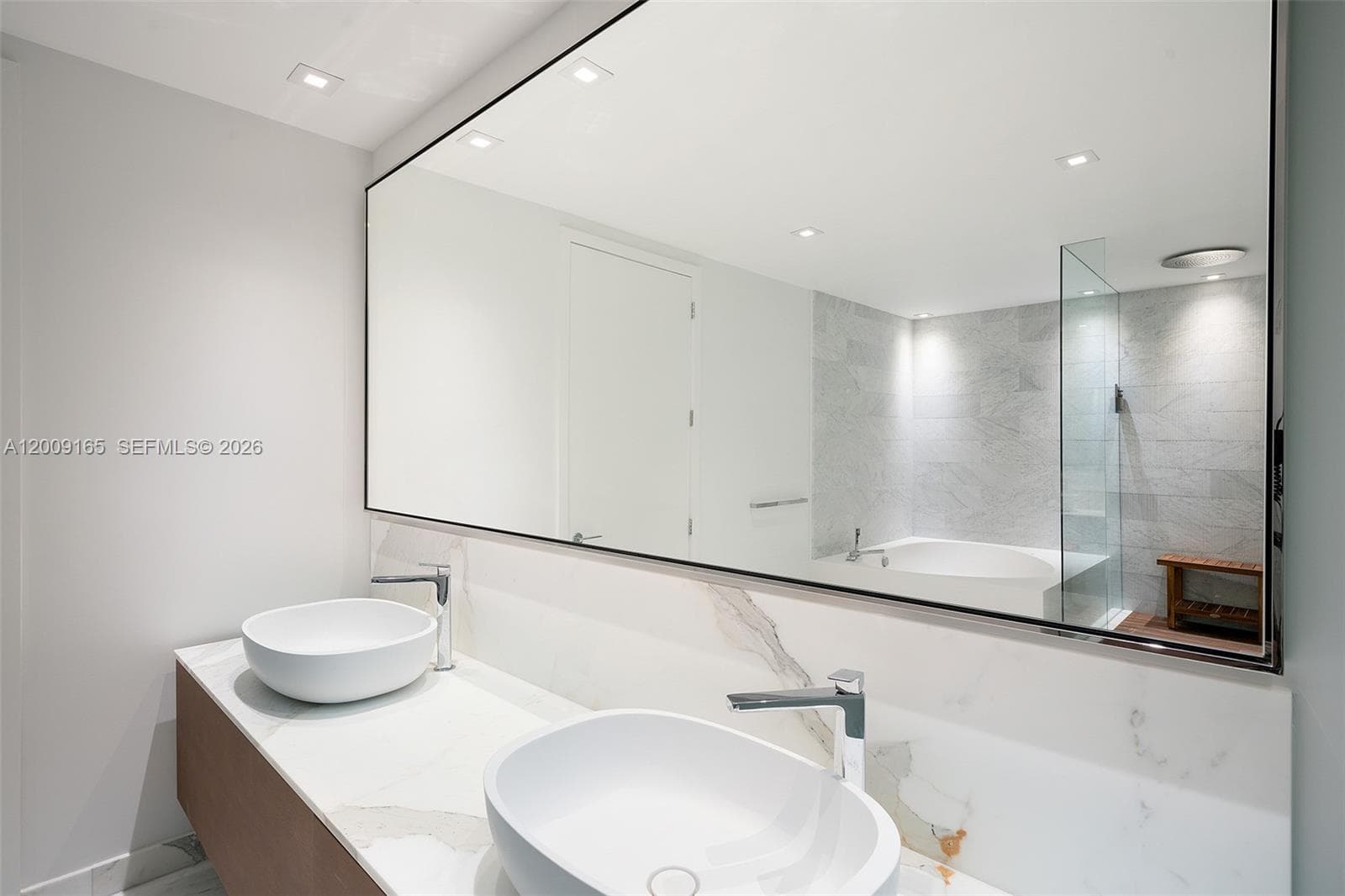 10201 Collins Ave # 503, Bal Harbour FL 33154 — 15