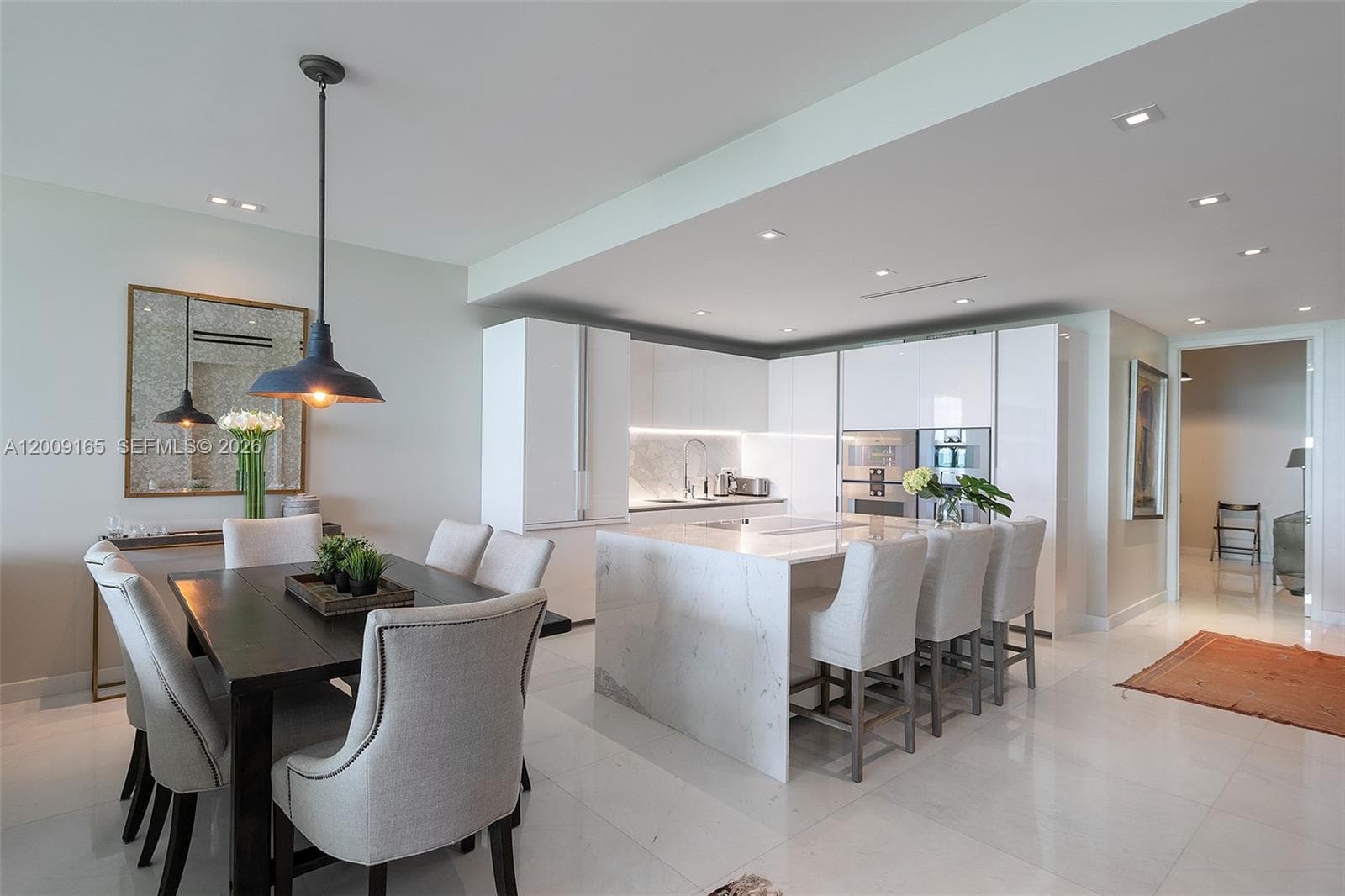 10201 Collins Ave # 503, Bal Harbour FL 33154 — 11
