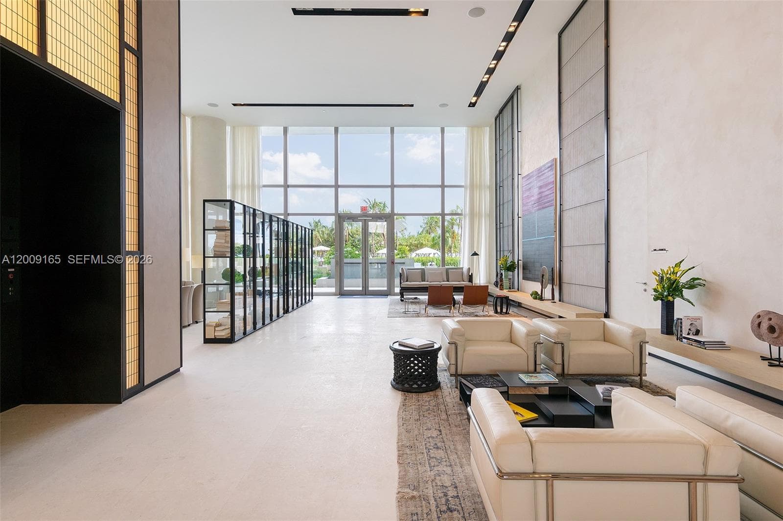 10201 Collins Ave # 503, Bal Harbour FL 33154 — 19