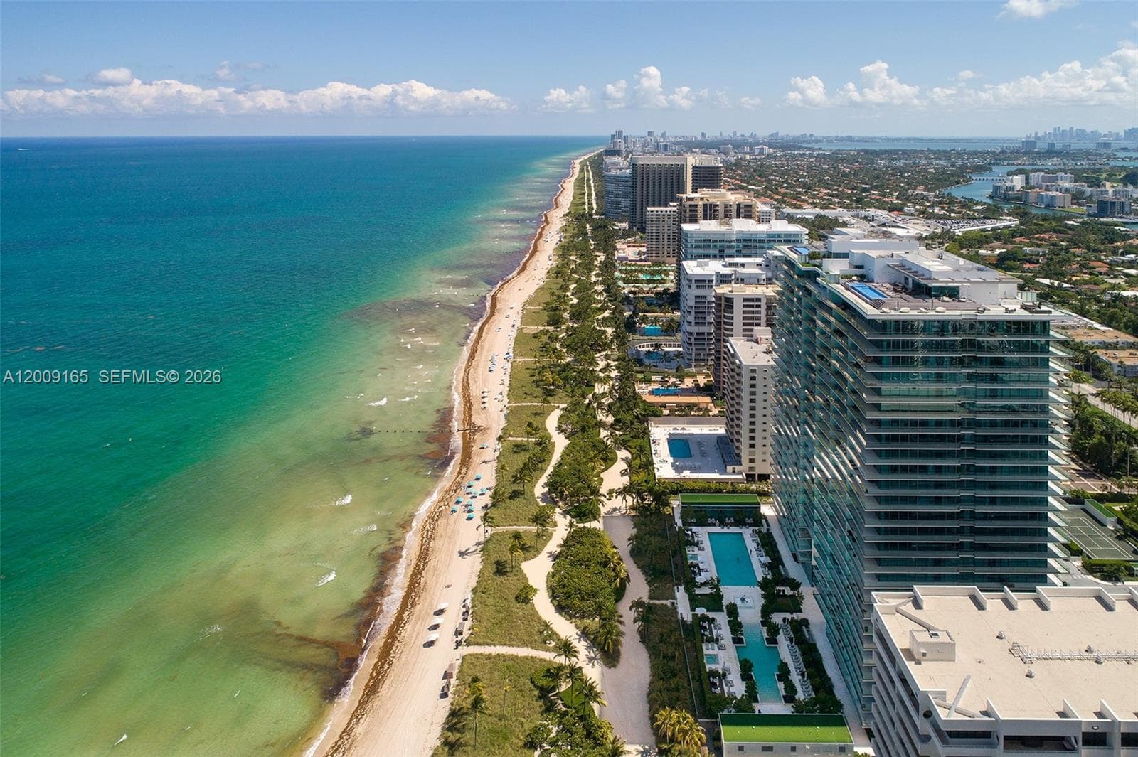 10201 Collins Ave # 503, Bal Harbour FL 33154 — 4