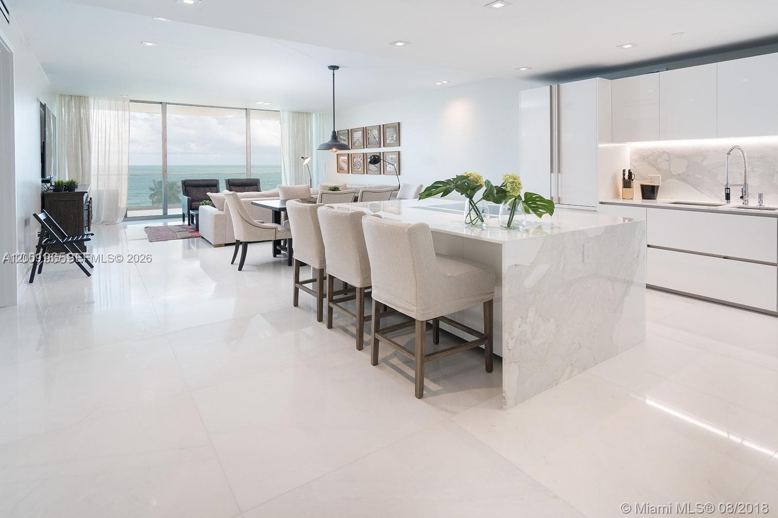 10201 Collins Ave # 503, Bal Harbour FL 33154 — 8