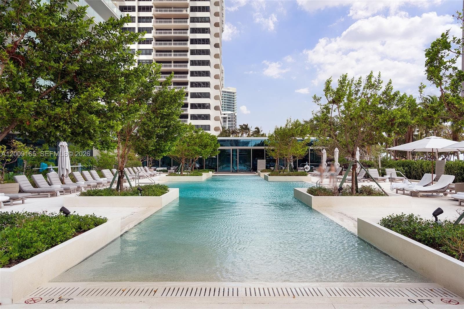 10201 Collins Ave # 503, Bal Harbour FL 33154 — 21