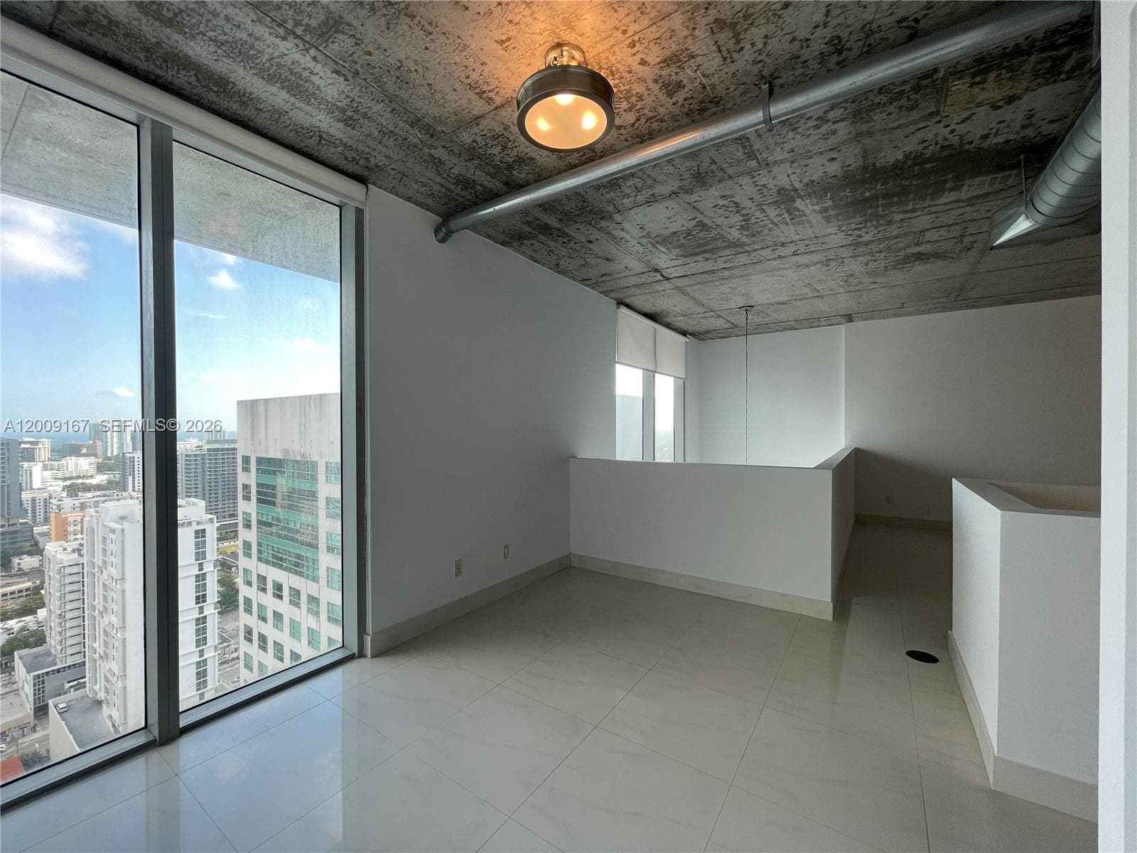 690 SW 1st Ct # 3115, Miami FL 33130 — 27