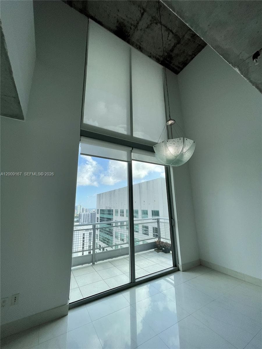 690 SW 1st Ct # 3115, Miami FL 33130 — 6