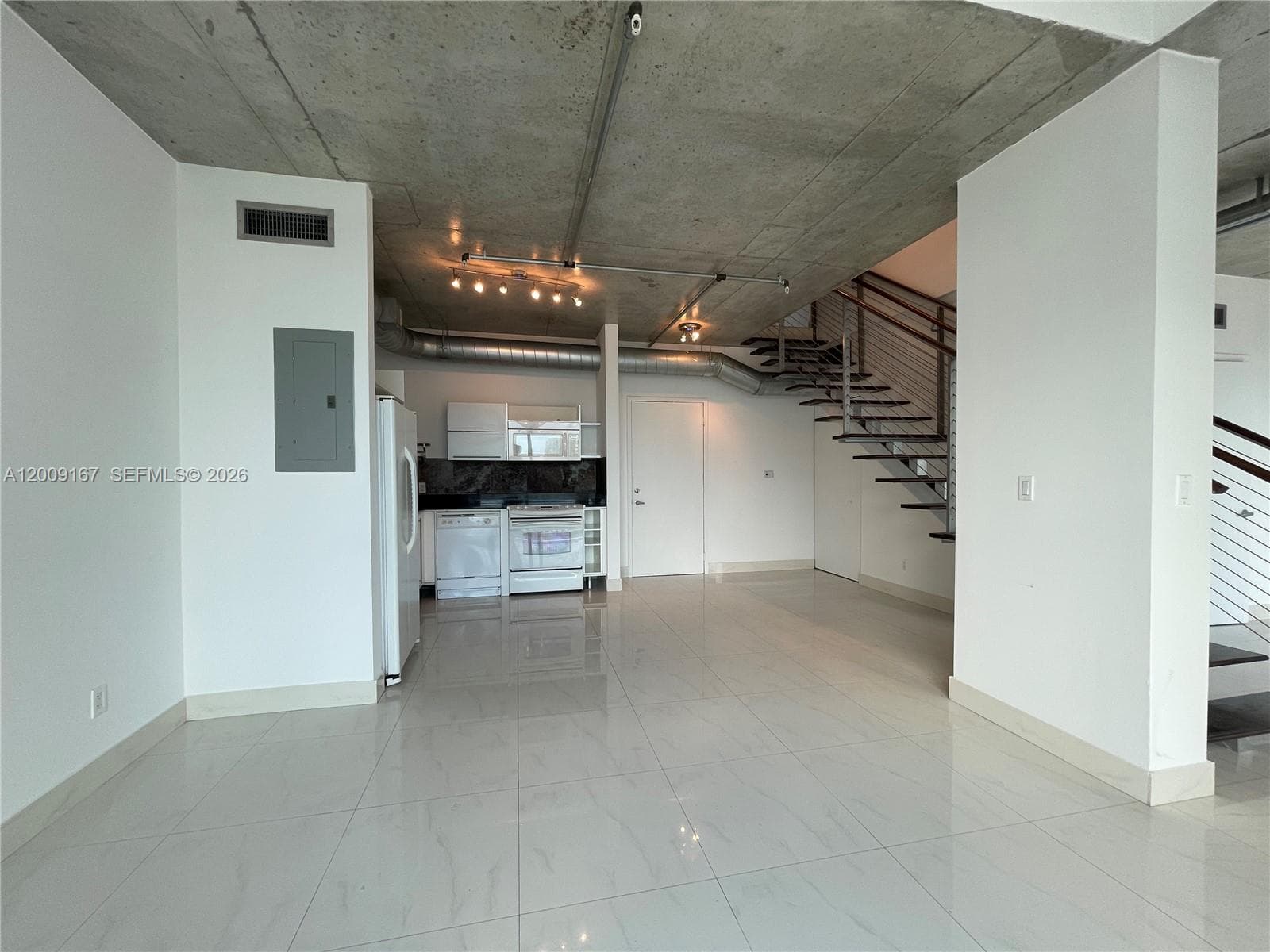 690 SW 1st Ct # 3115, Miami FL 33130 — 13