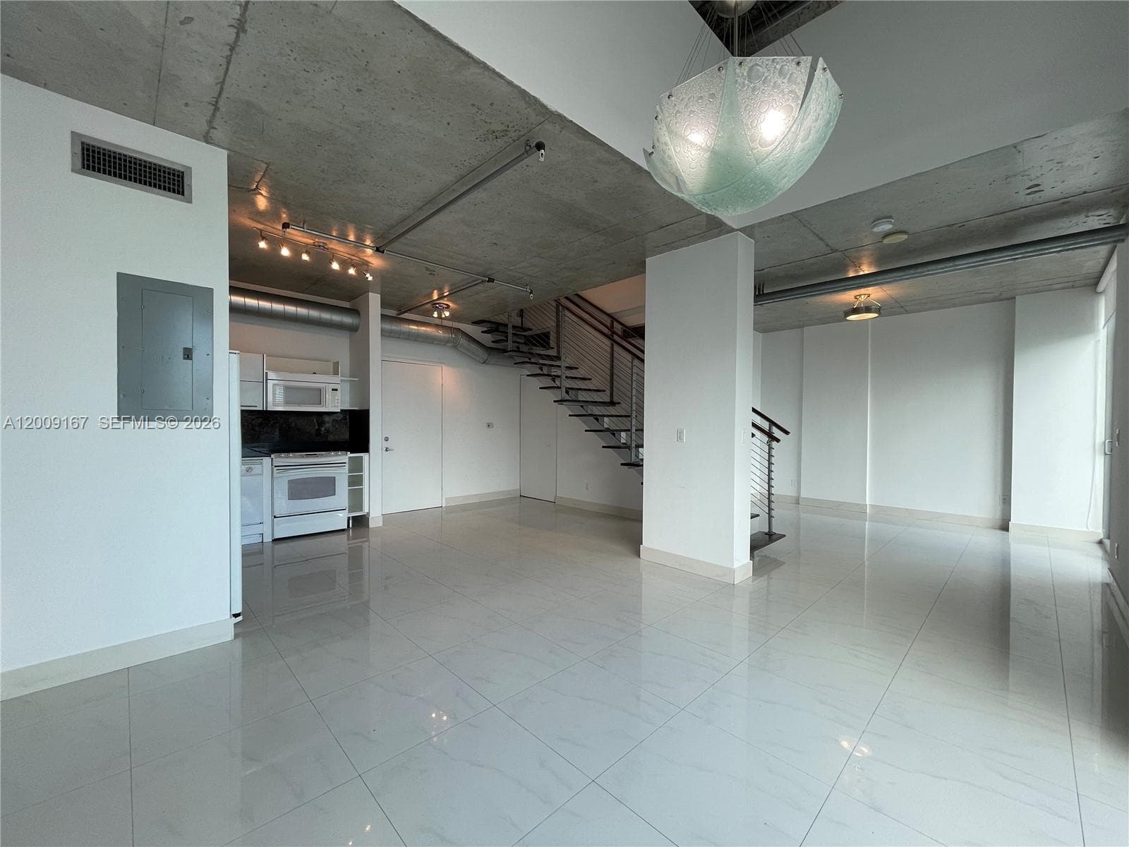 690 SW 1st Ct # 3115, Miami FL 33130 — 12