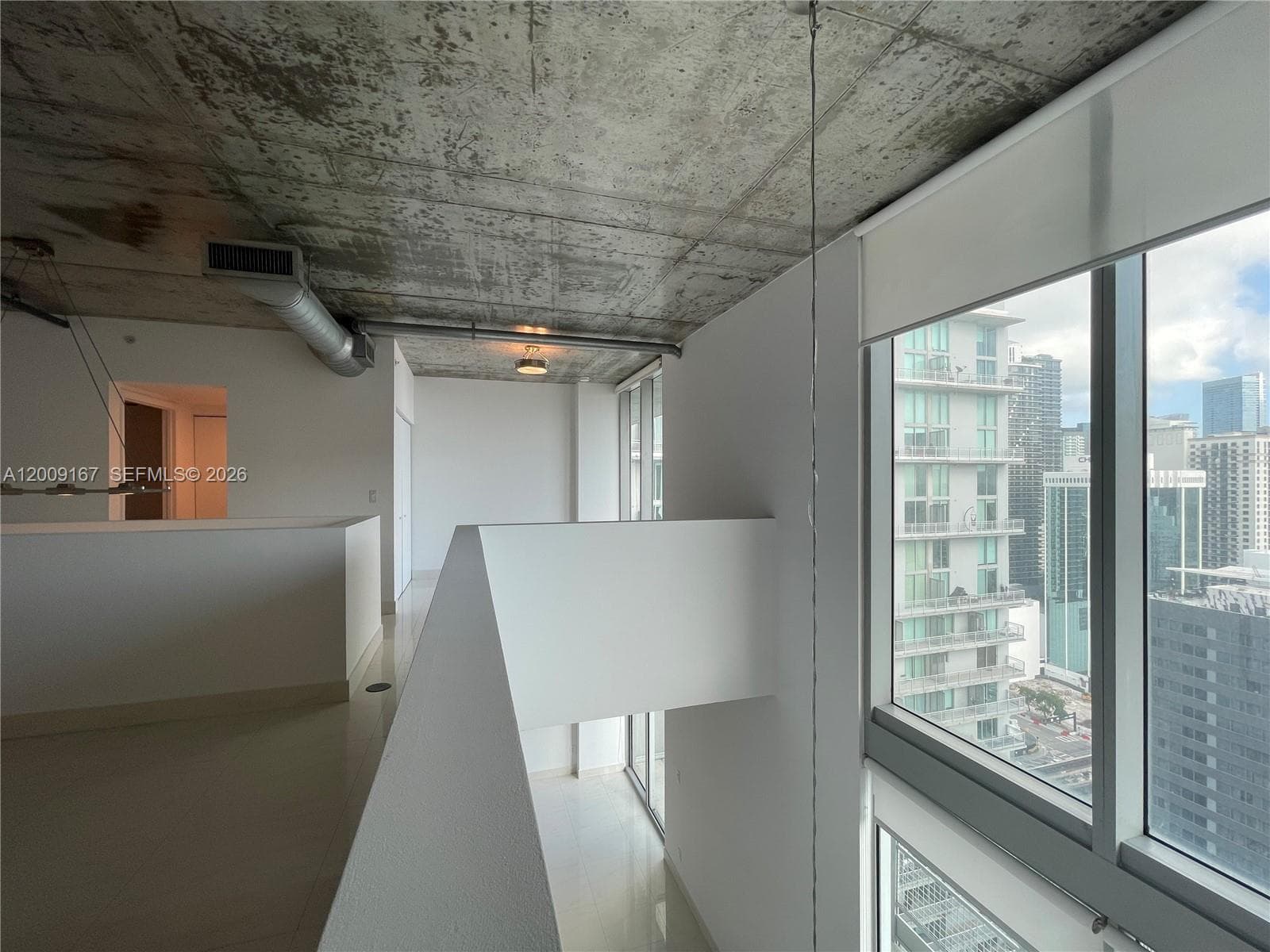 690 SW 1st Ct # 3115, Miami FL 33130 — 26