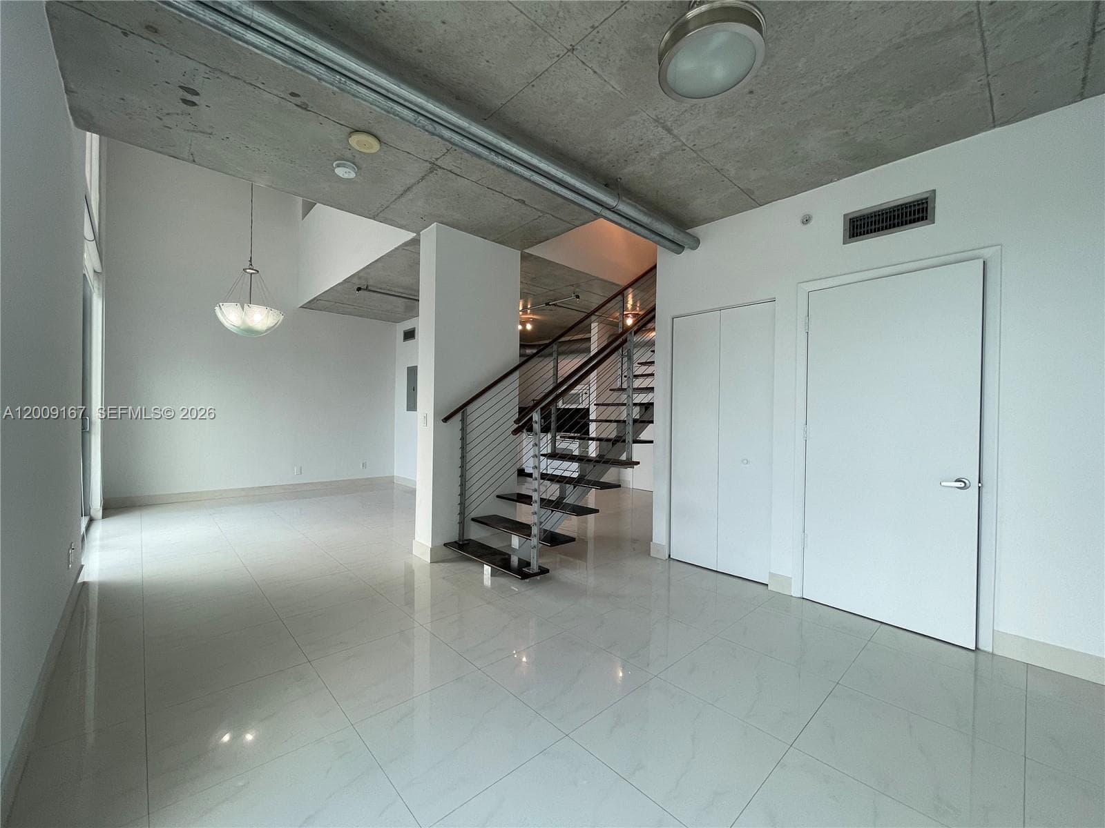 690 SW 1st Ct # 3115, Miami FL 33130 — 22