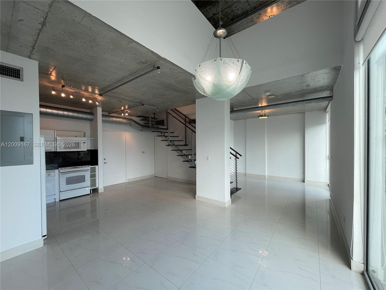 690 SW 1st Ct # 3115, Miami FL 33130 — 7