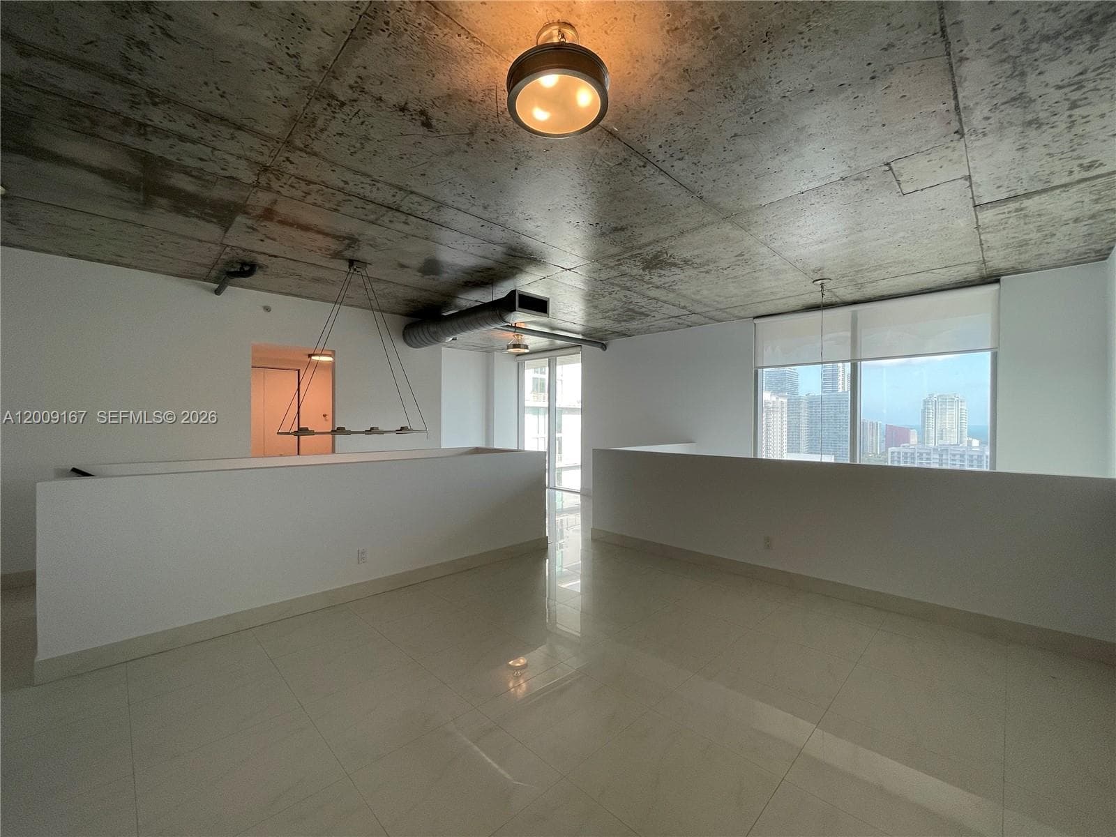 690 SW 1st Ct # 3115, Miami FL 33130 — 28