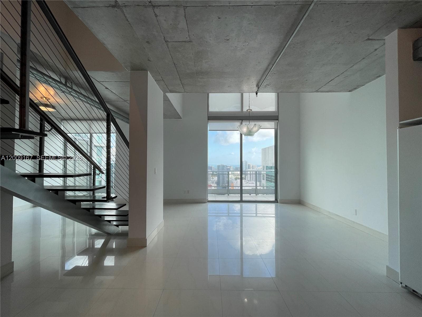 690 SW 1st Ct # 3115, Miami FL 33130 — 5