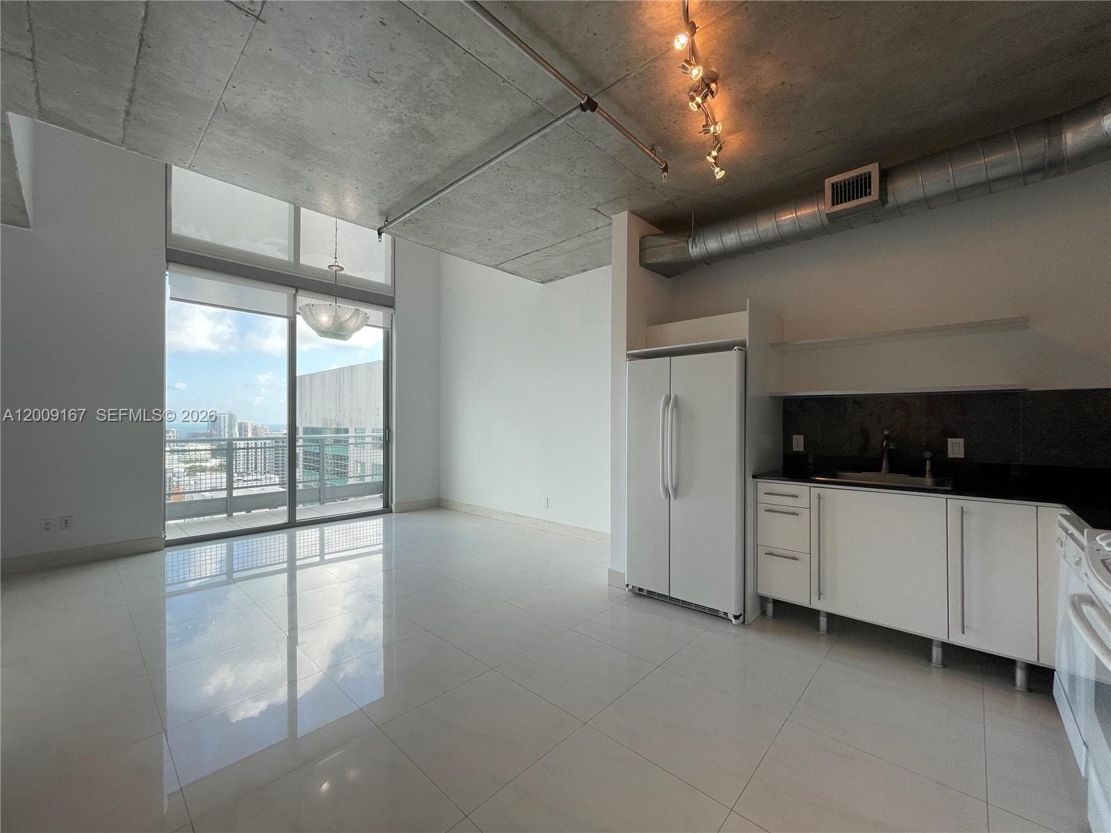 690 SW 1st Ct # 3115, Miami FL 33130 — 9
