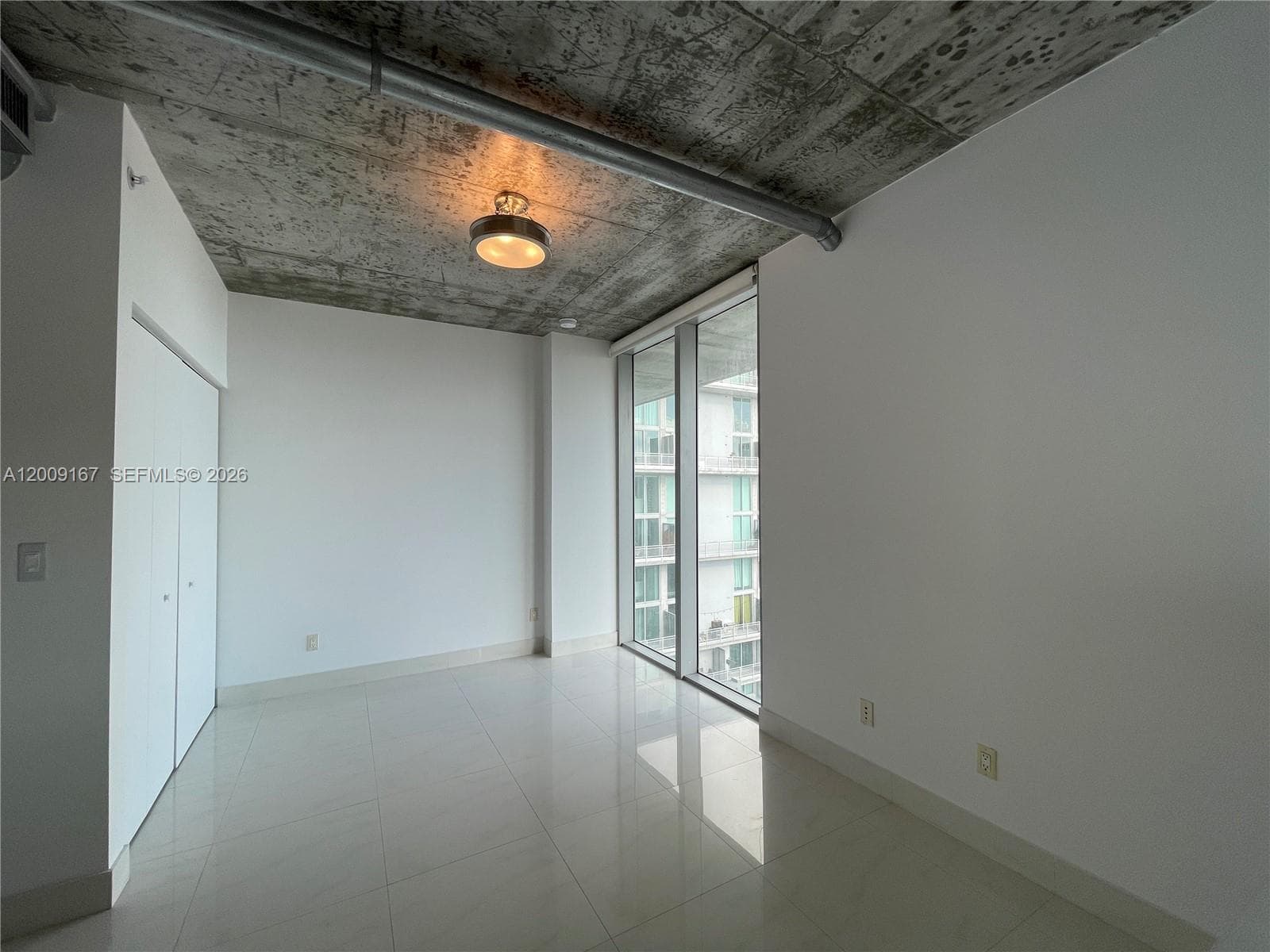 690 SW 1st Ct # 3115, Miami FL 33130 — 24
