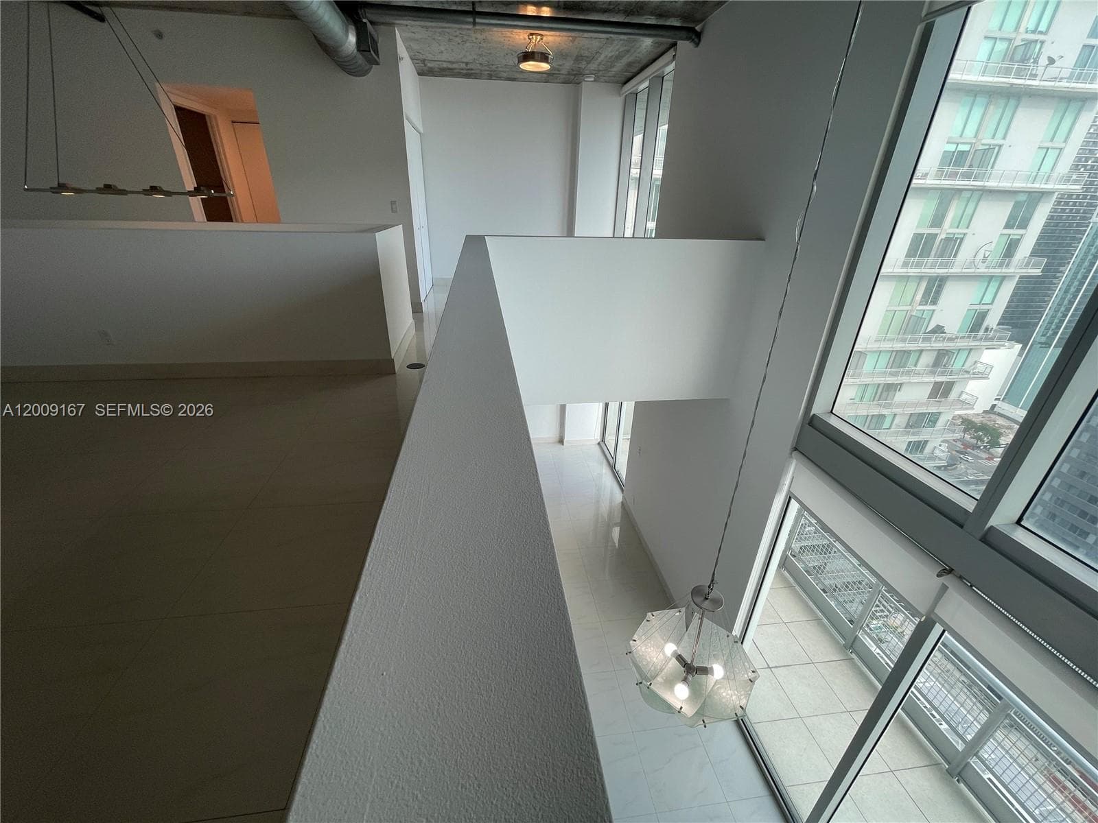 690 SW 1st Ct # 3115, Miami FL 33130 — 30