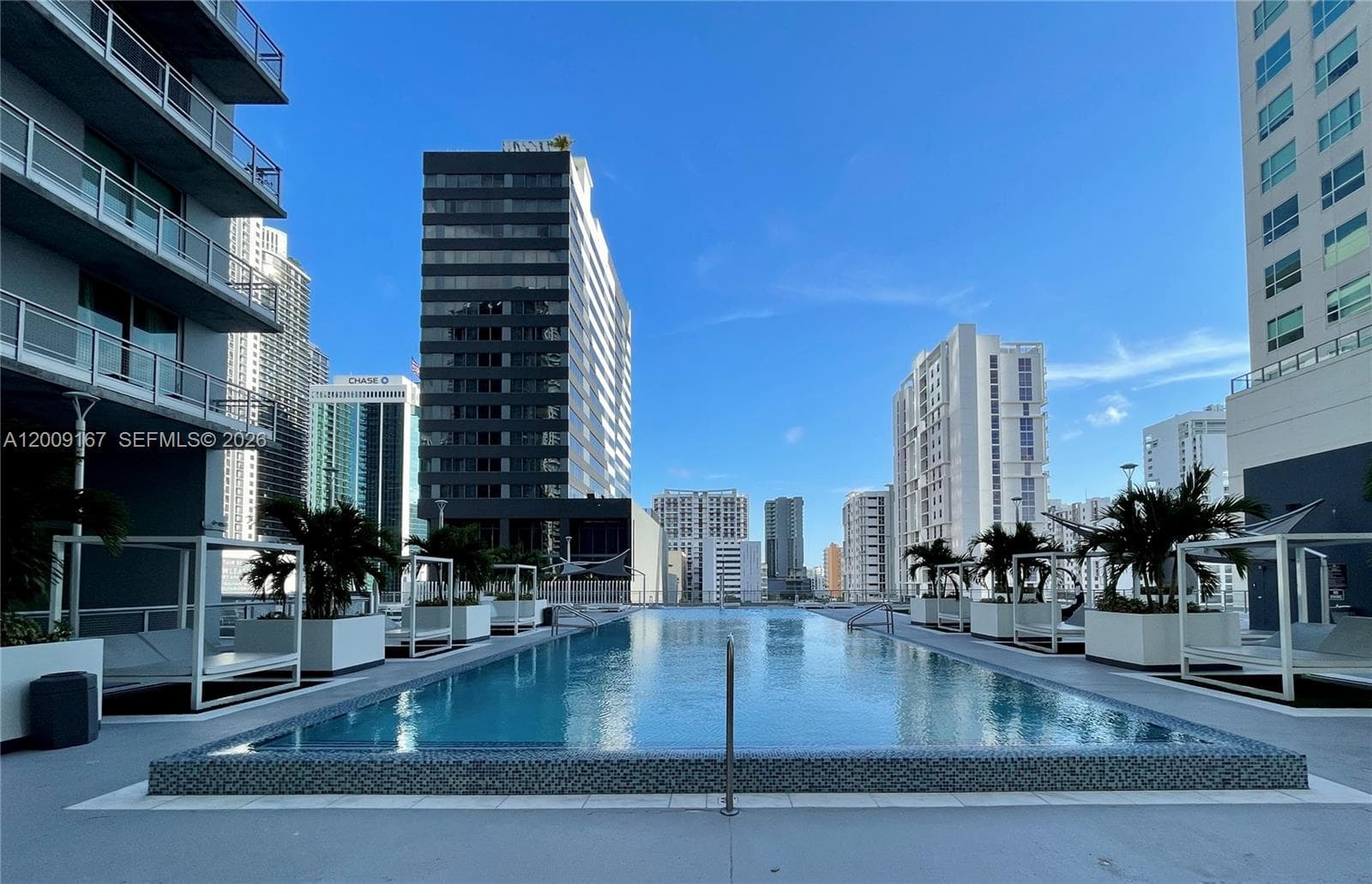 690 SW 1st Ct # 3115, Miami FL 33130 — 38