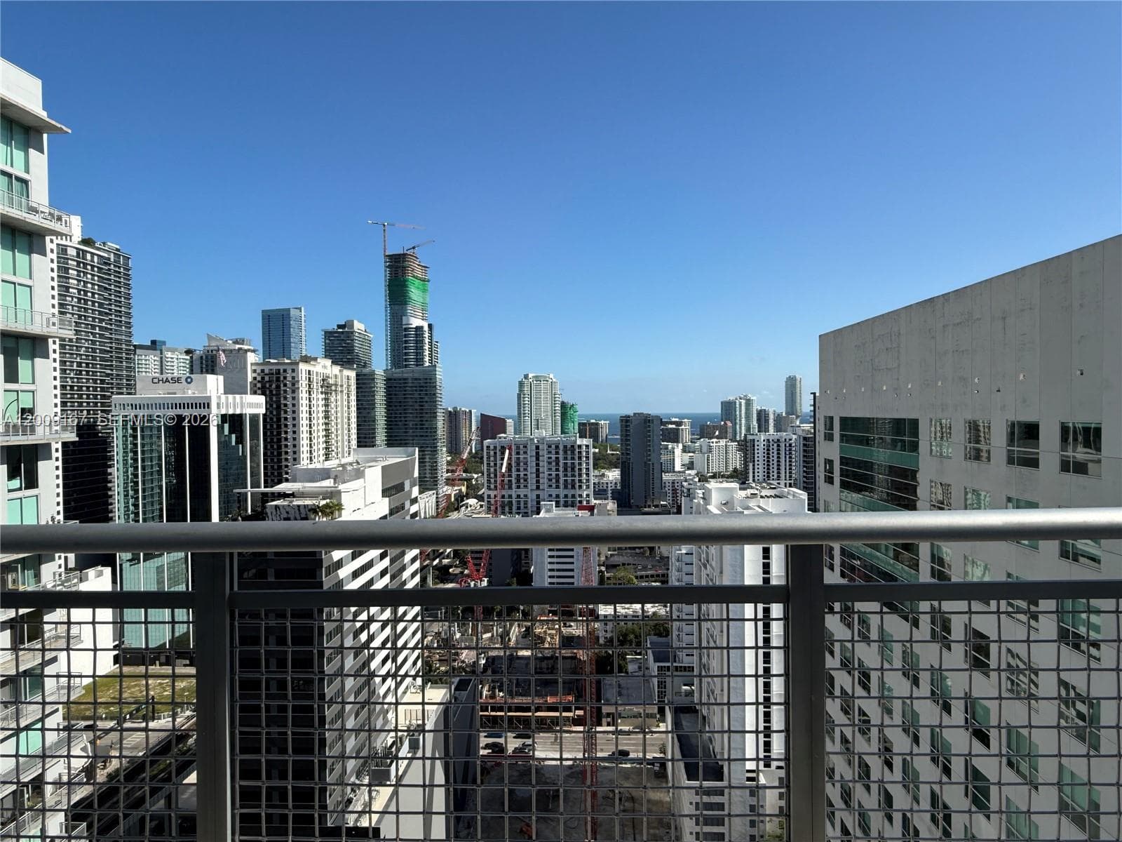 690 SW 1st Ct # 3115, Miami FL 33130 — 49