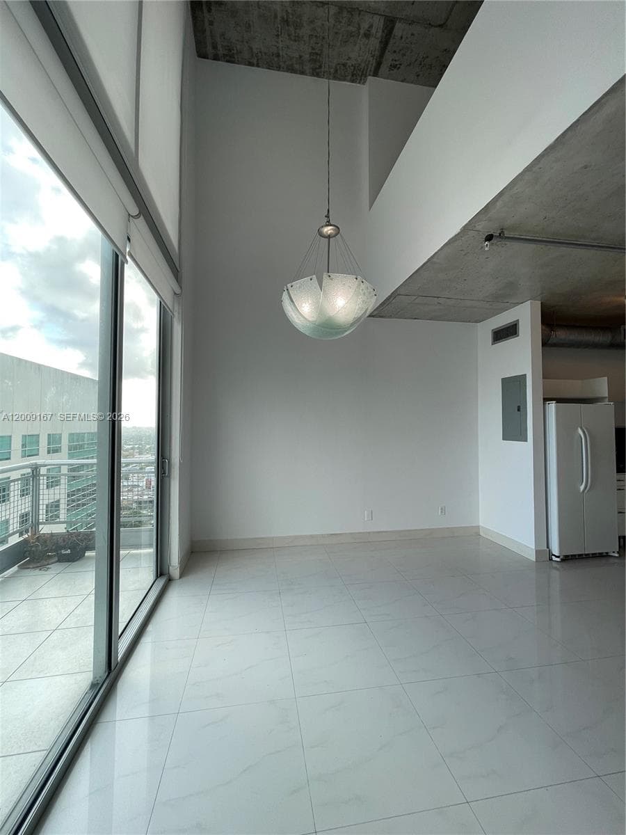 690 SW 1st Ct # 3115, Miami FL 33130 — 14