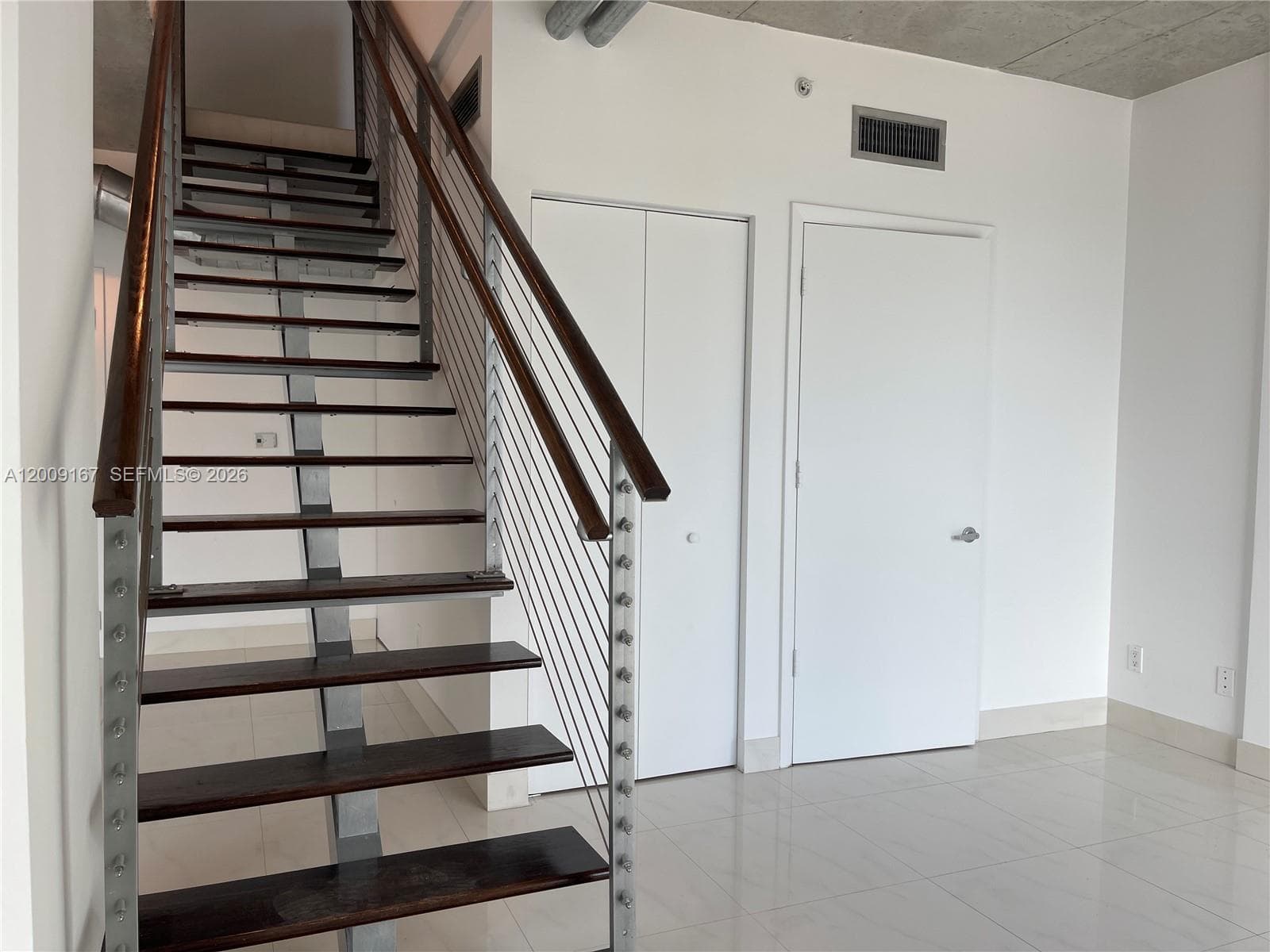 690 SW 1st Ct # 3115, Miami FL 33130 — 18