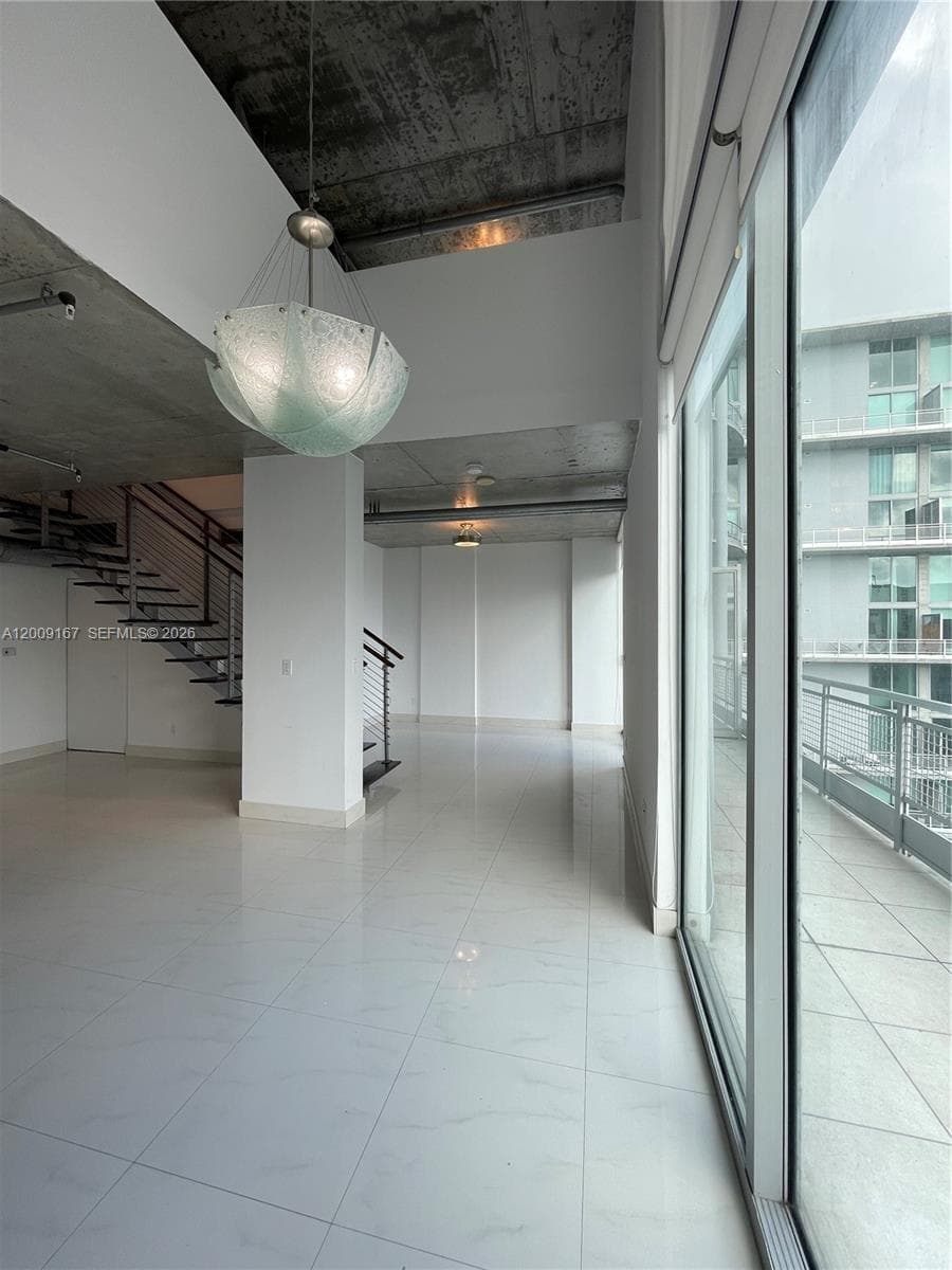 690 SW 1st Ct # 3115, Miami FL 33130 — 11