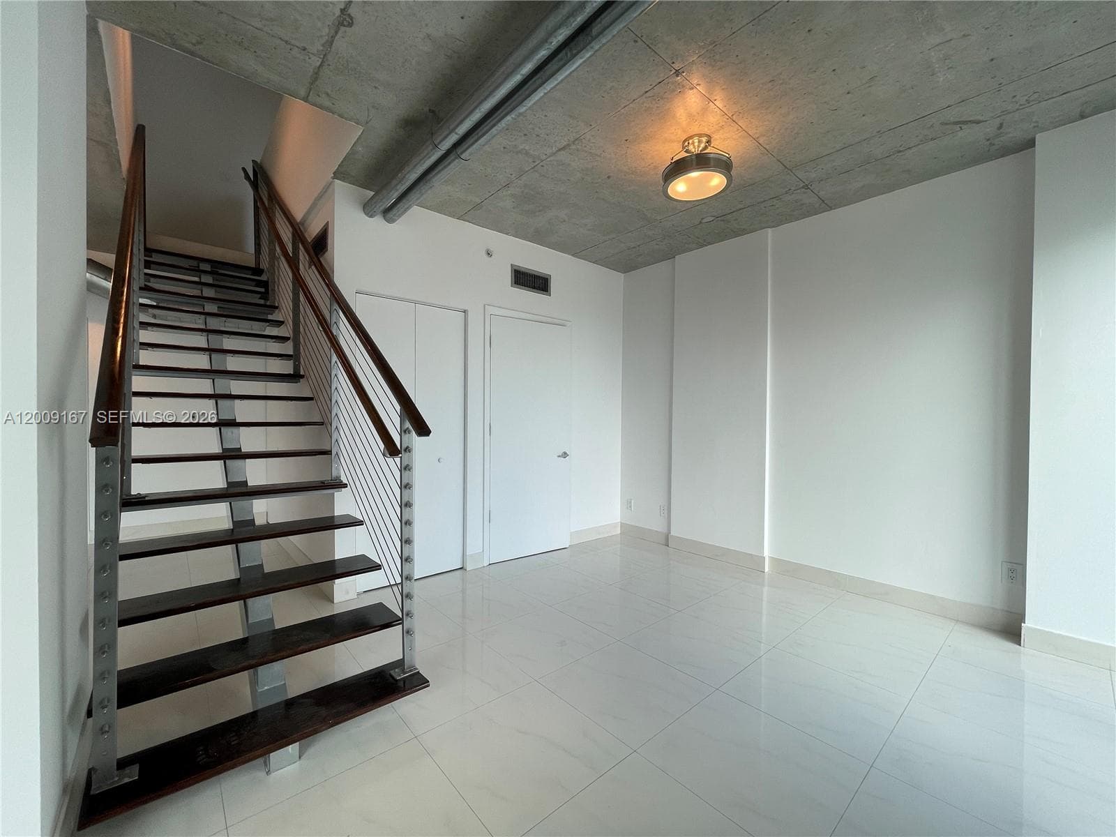 690 SW 1st Ct # 3115, Miami FL 33130 — 19